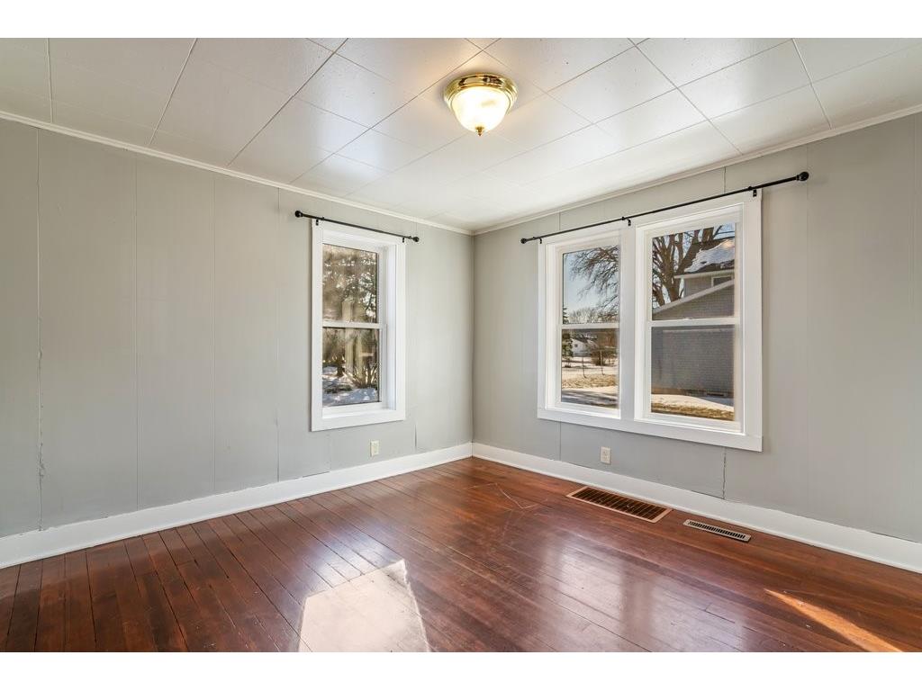 18957 Dewey Street Whitehall WI 54773 1598129 image4