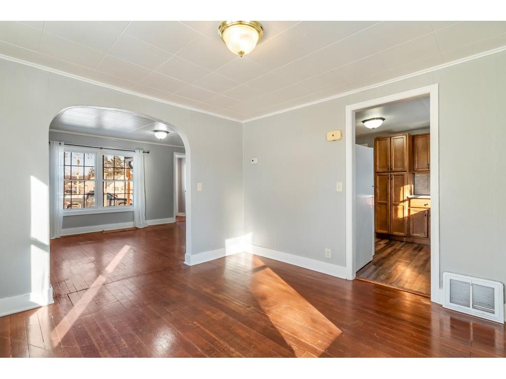 18957 Dewey Street Whitehall WI 54773 1598129 image5