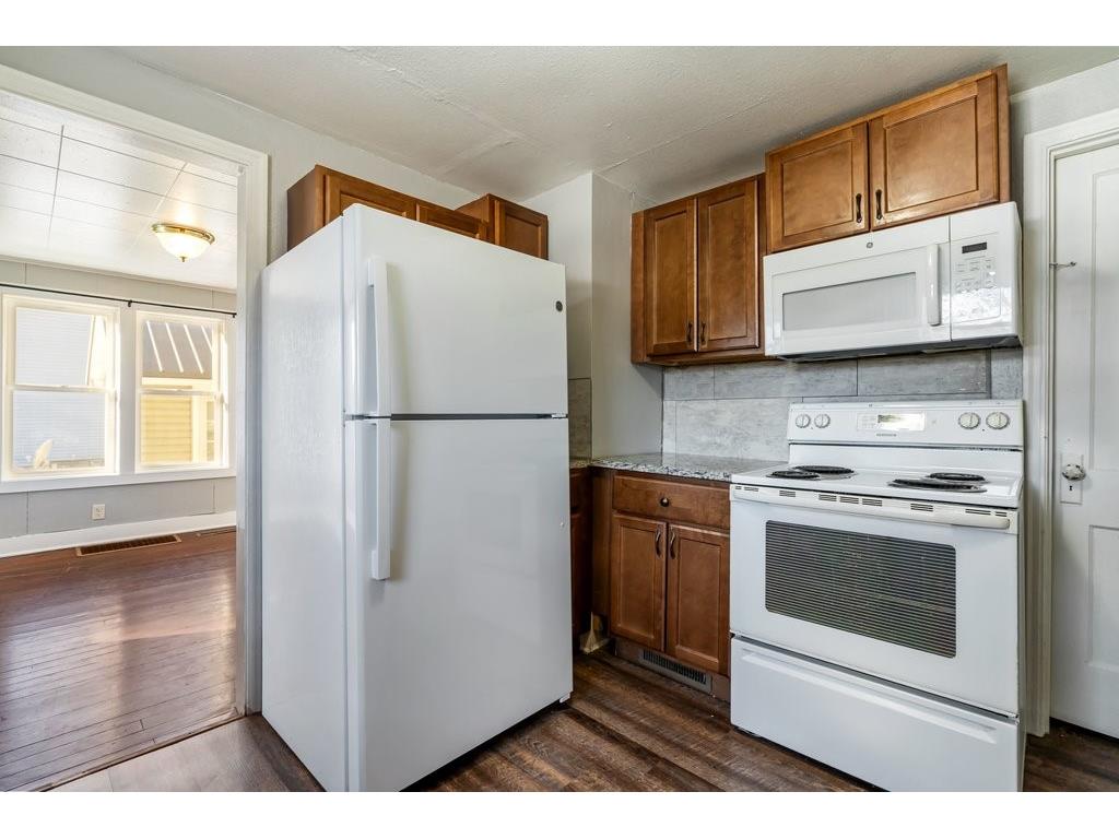 18957 Dewey Street Whitehall WI 54773 1598129 image6