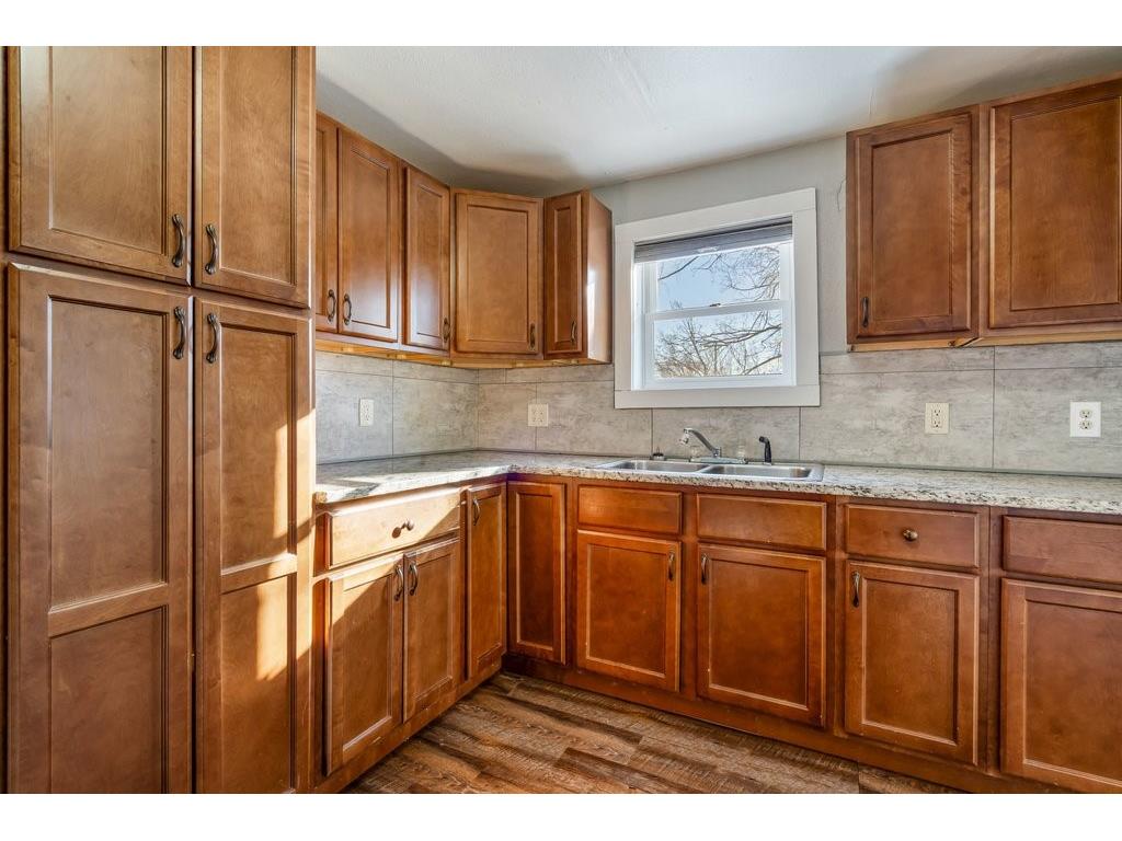 18957 Dewey Street Whitehall WI 54773 1598129 image7