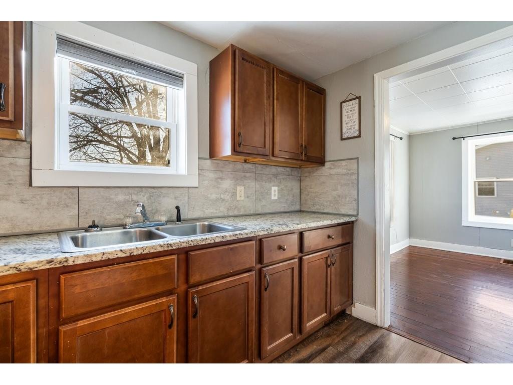 18957 Dewey Street Whitehall WI 54773 1598129 image8