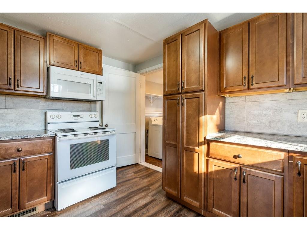 18957 Dewey Street Whitehall WI 54773 1598129 image9