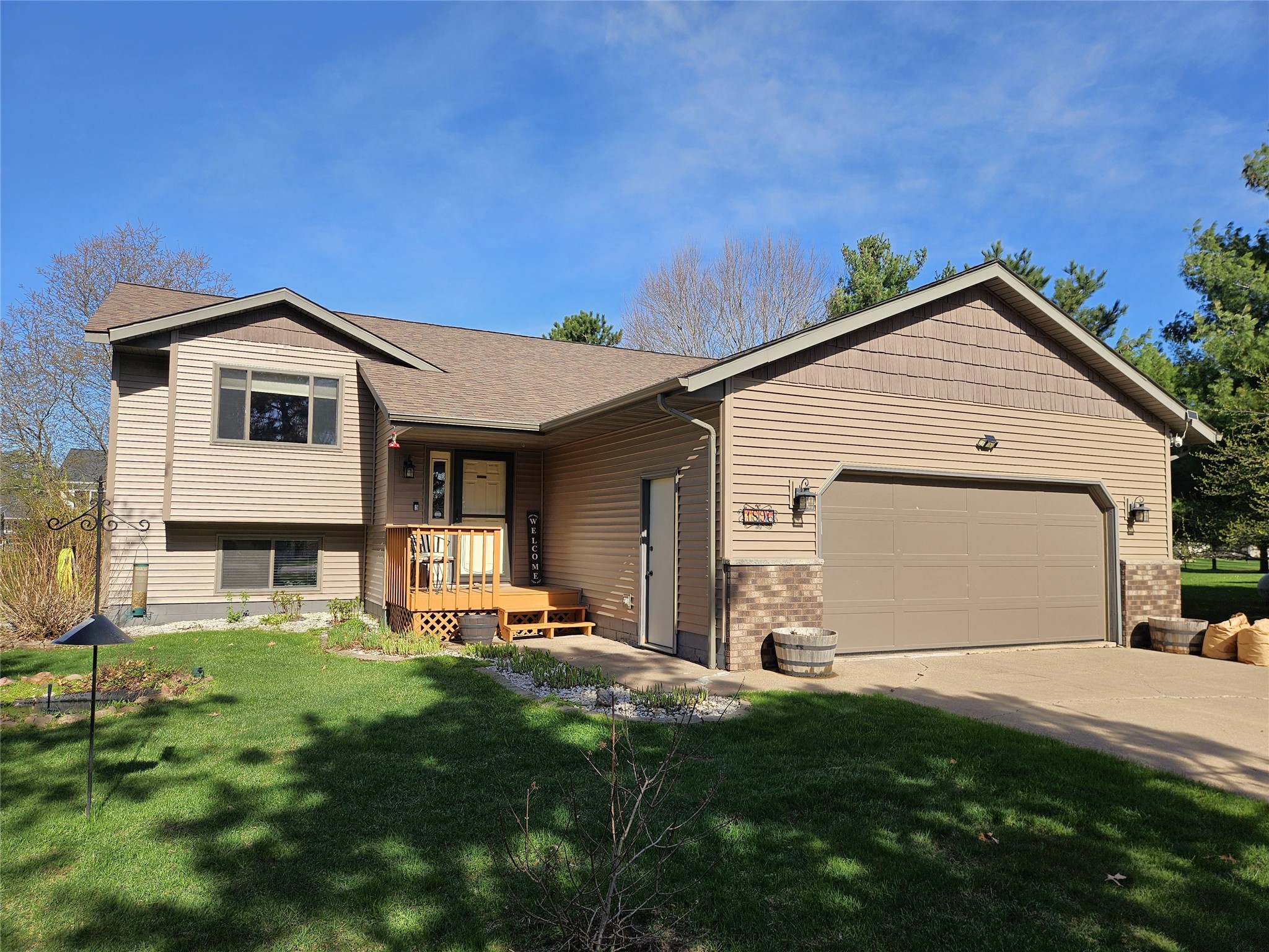 1896 22 3/4 Street Rice Lake WI 54868 1600465 image1