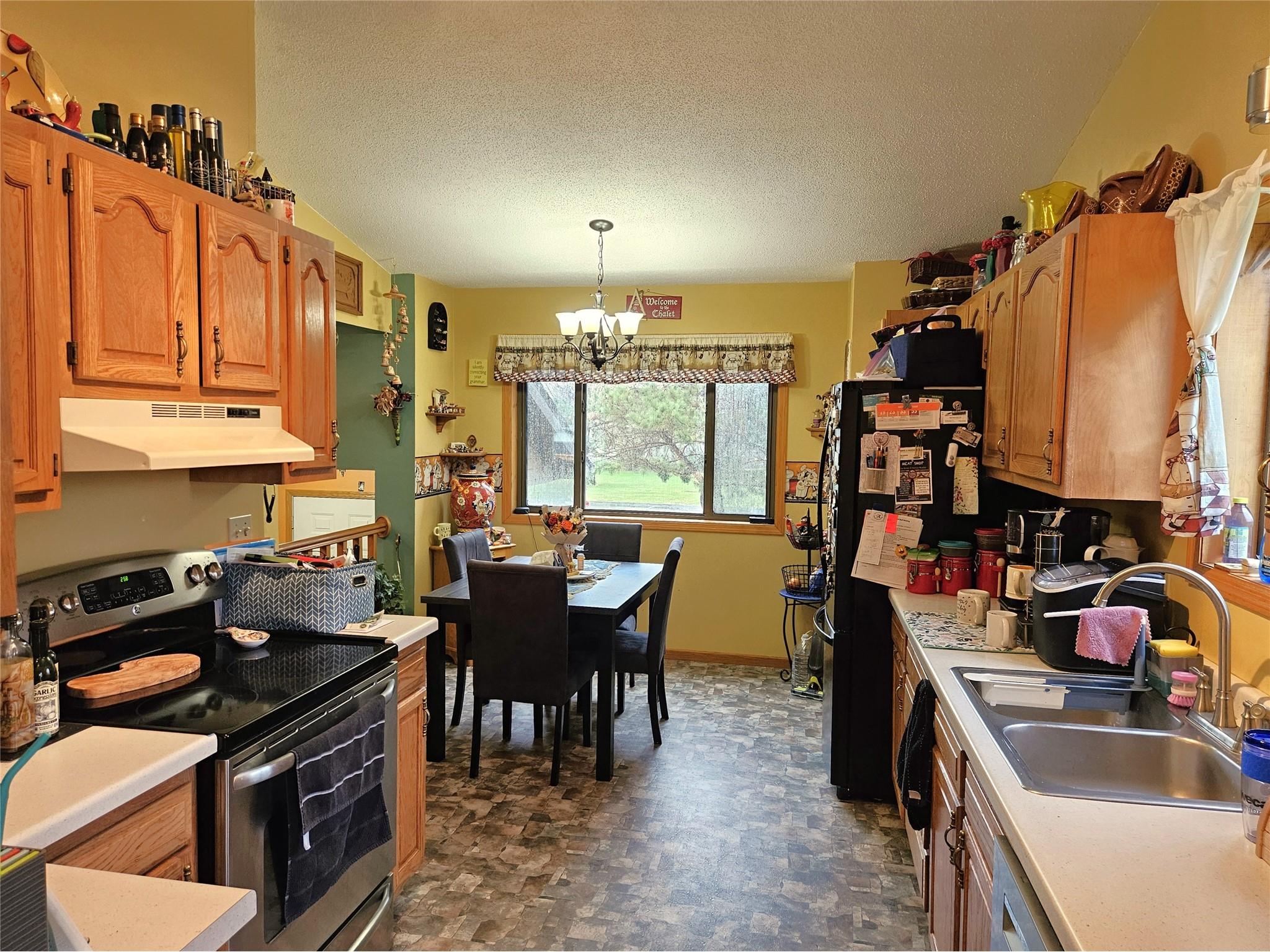 1896 22 3/4 Street Rice Lake WI 54868 1600465 image13