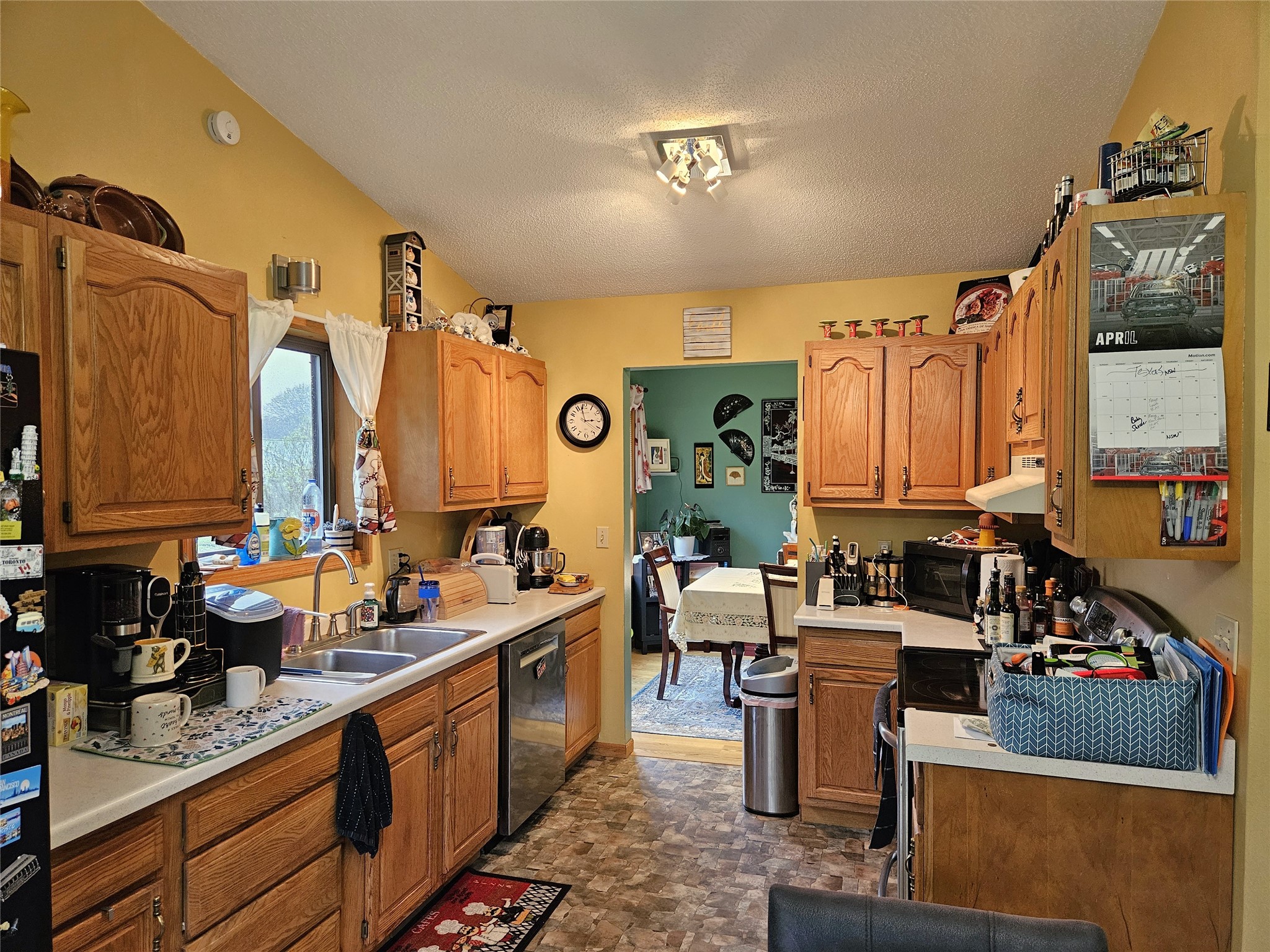 1896 22 3/4 Street Rice Lake WI 54868 1600465 image14