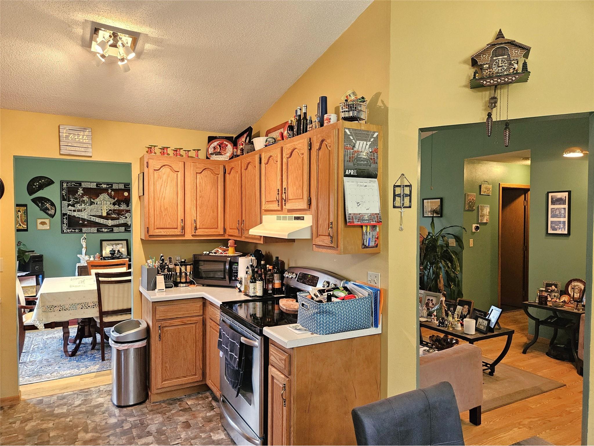 1896 22 3/4 Street Rice Lake WI 54868 1600465 image15