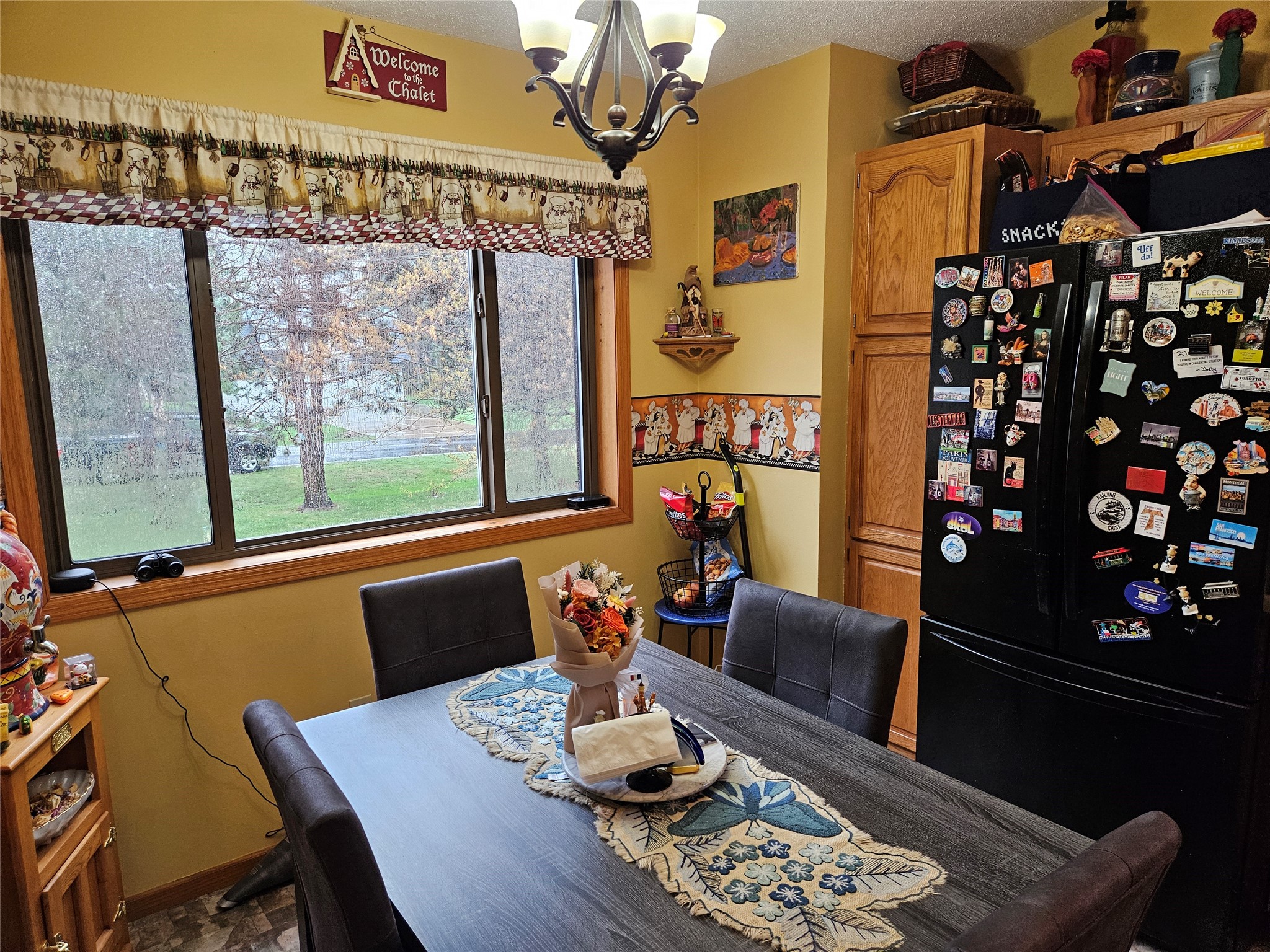 1896 22 3/4 Street Rice Lake WI 54868 1600465 image16