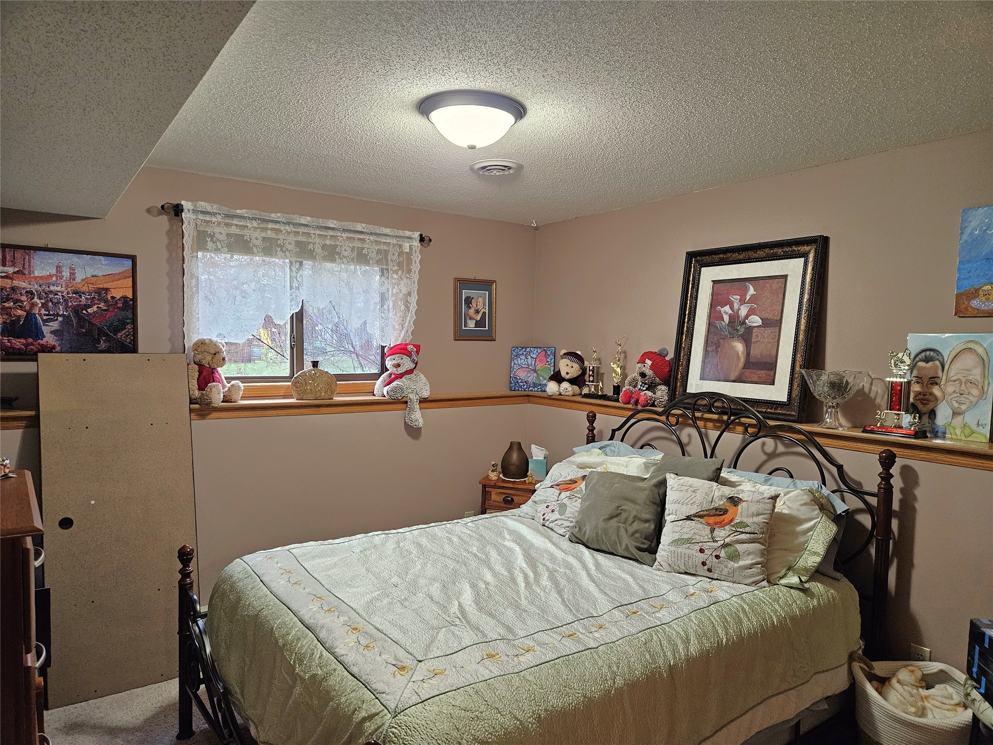 1896 22 3/4 Street Rice Lake WI 54868 1600465 image17
