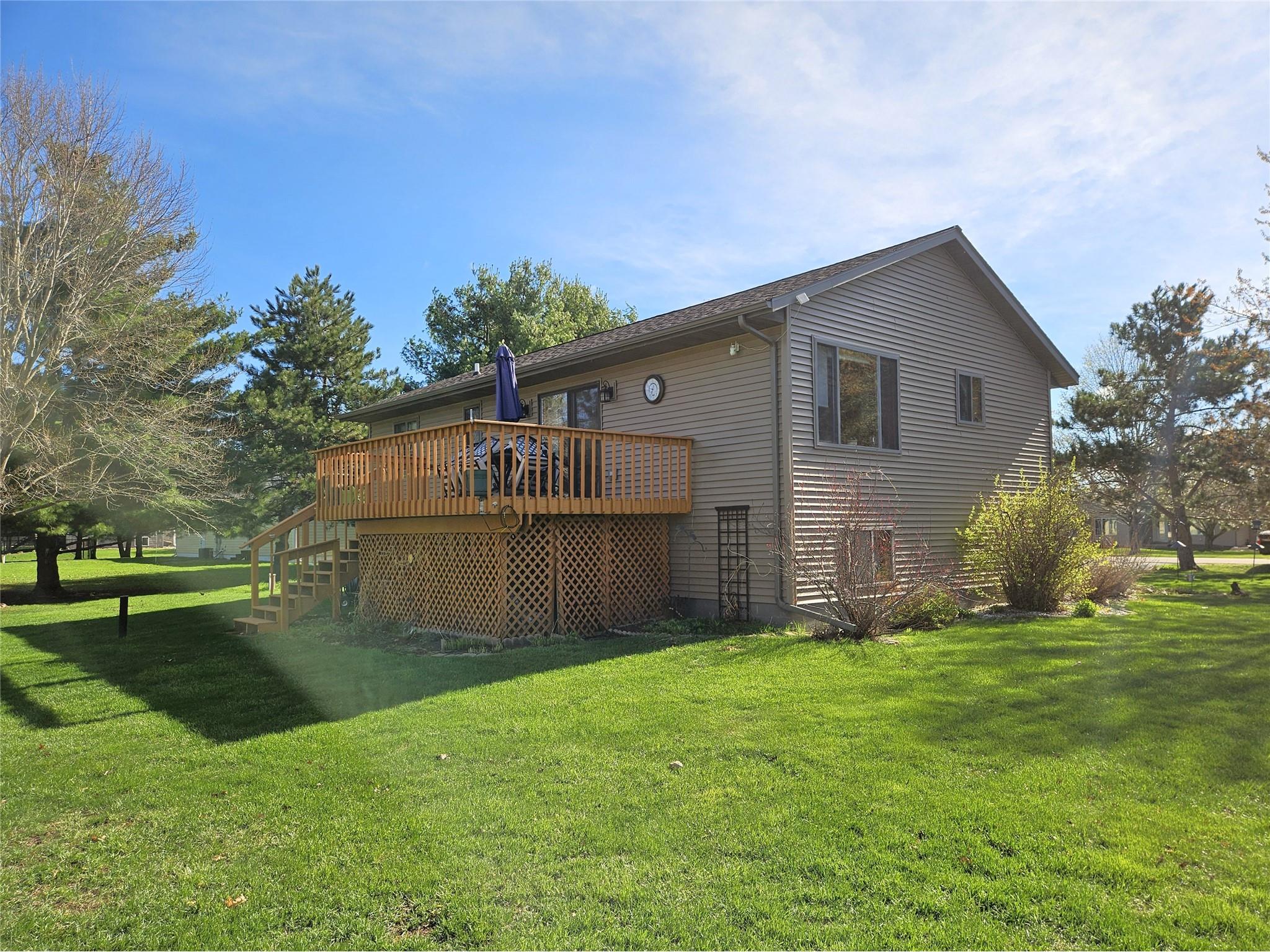 1896 22 3/4 Street Rice Lake WI 54868 1600465 image2