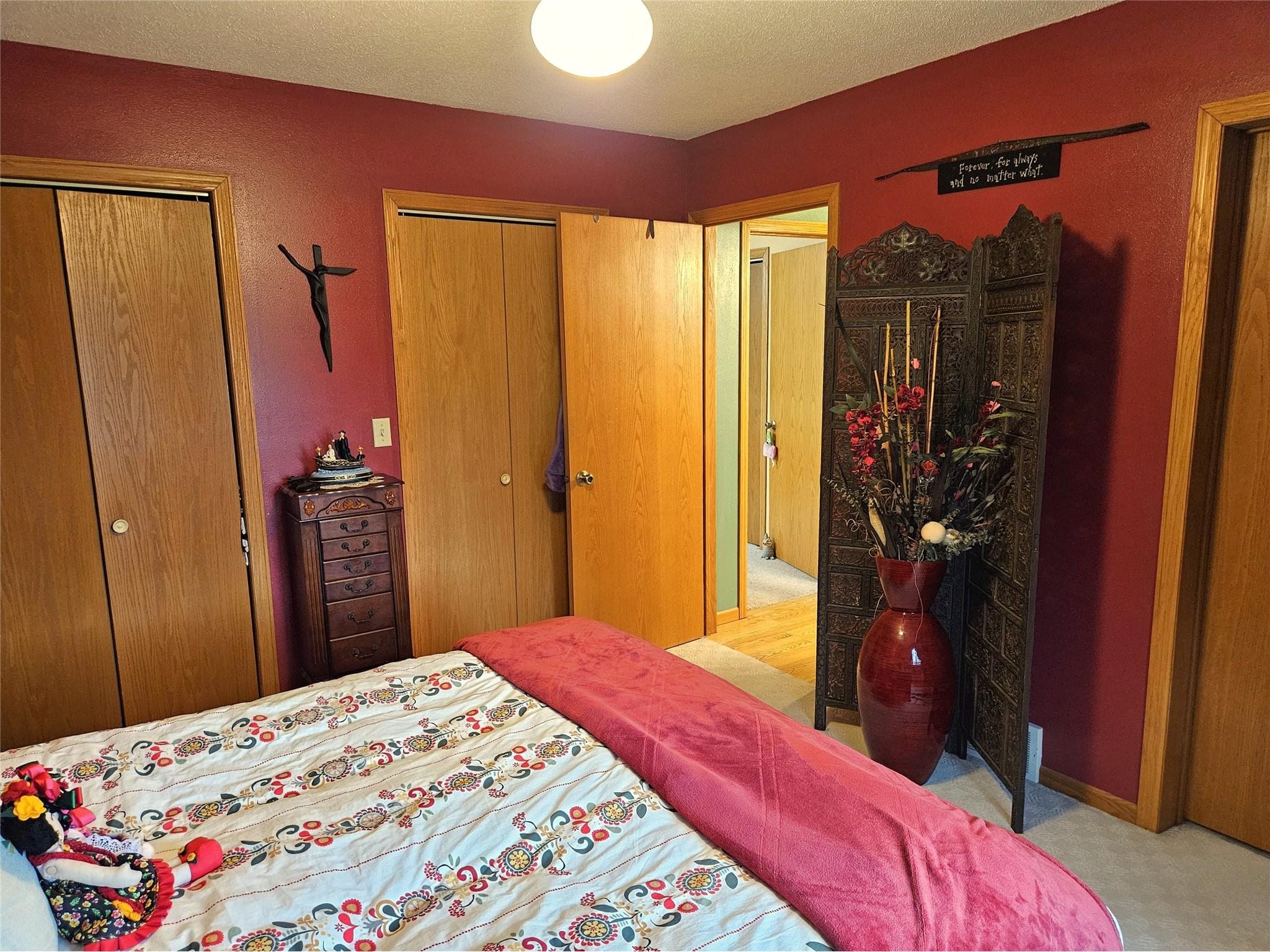 1896 22 3/4 Street Rice Lake WI 54868 1600465 image21