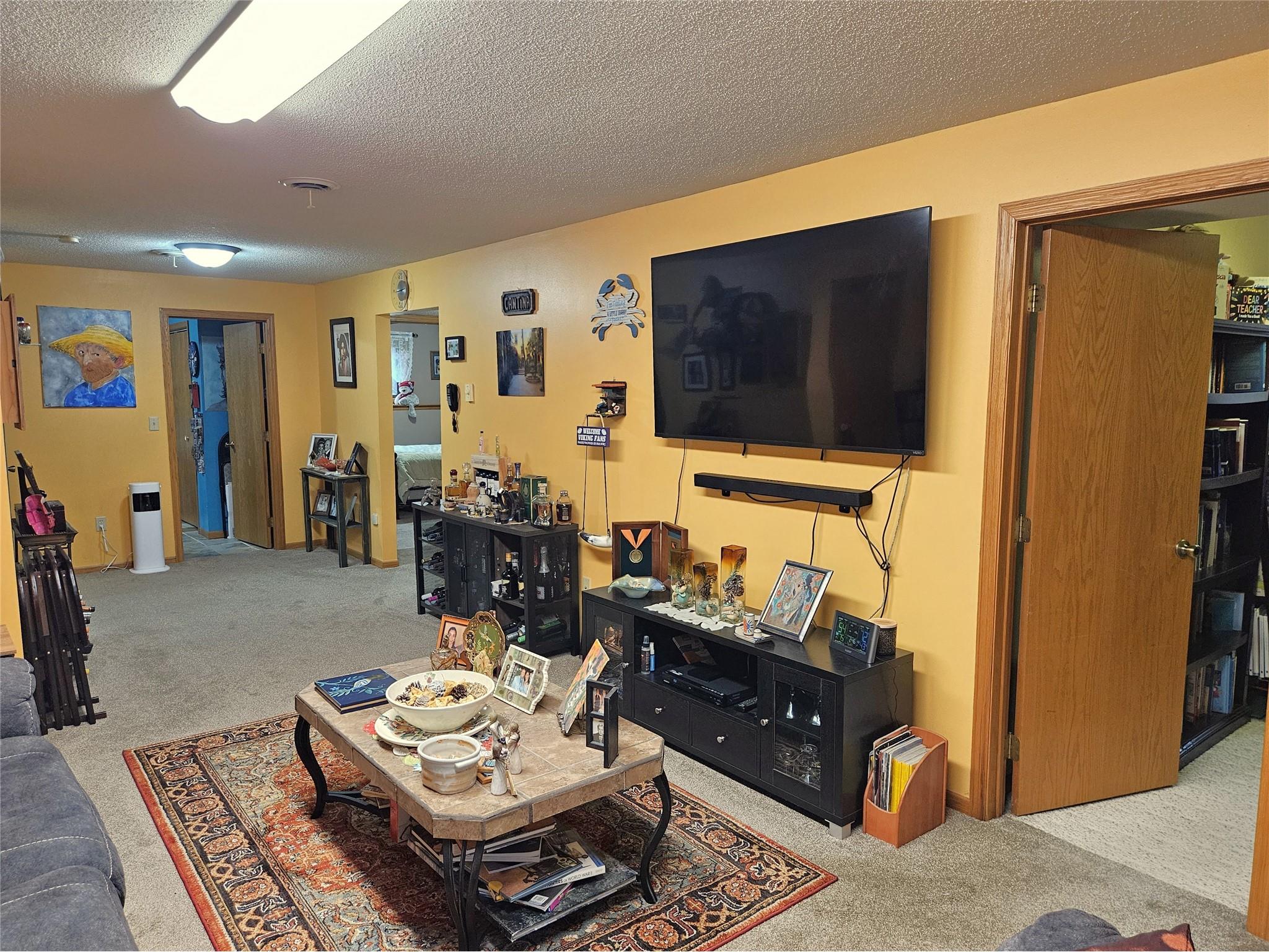 1896 22 3/4 Street Rice Lake WI 54868 1600465 image24