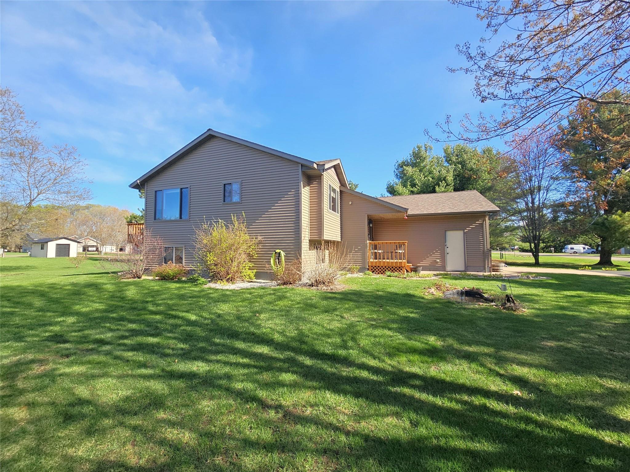 1896 22 3/4 Street Rice Lake WI 54868 1600465 image3