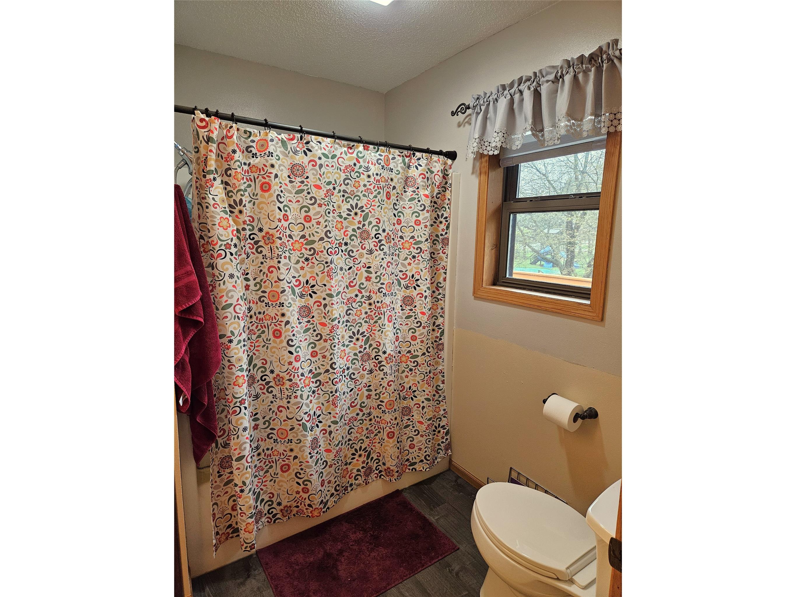 1896 22 3/4 Street Rice Lake WI 54868 1600465 image30