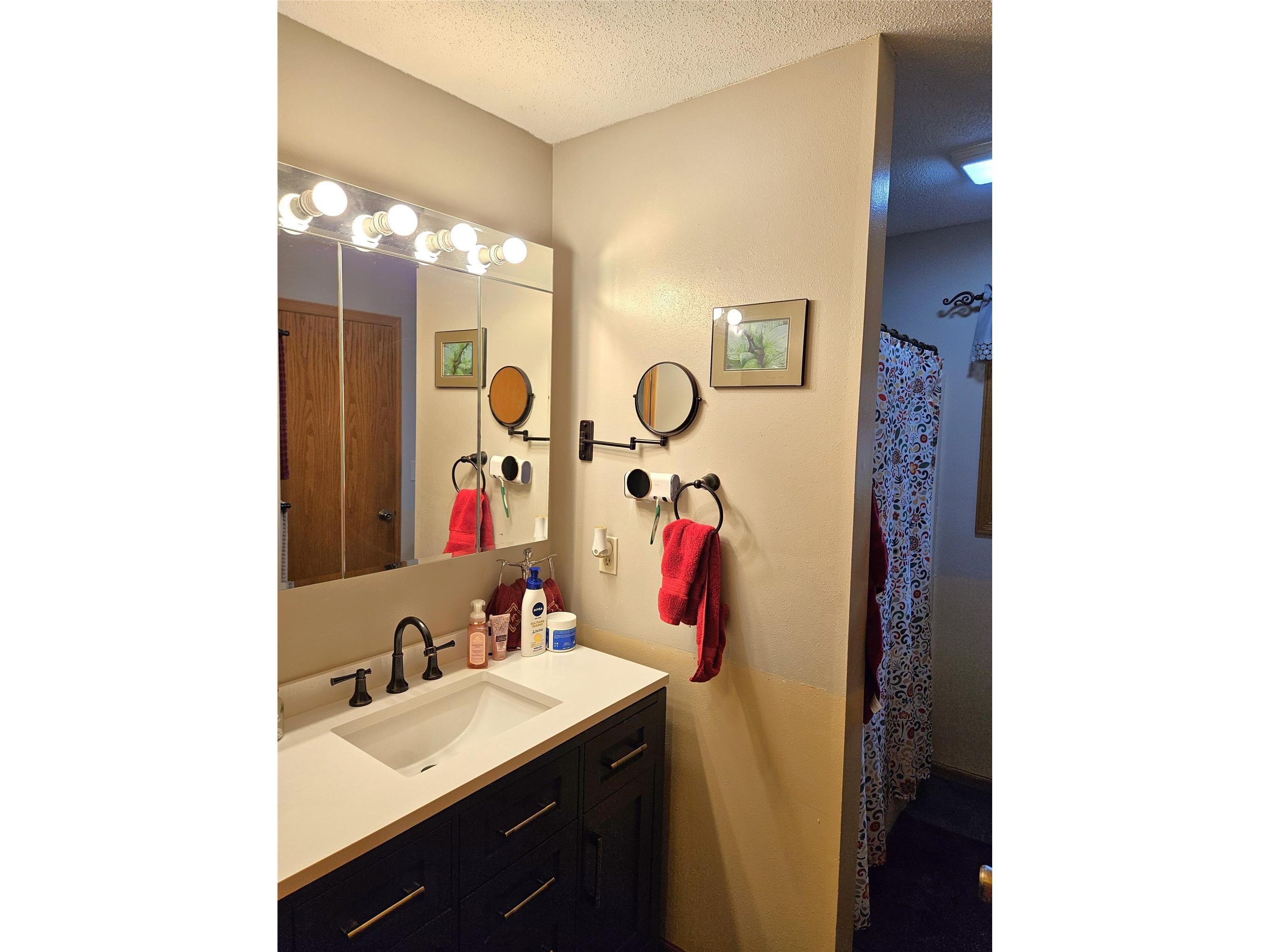 1896 22 3/4 Street Rice Lake WI 54868 1600465 image32