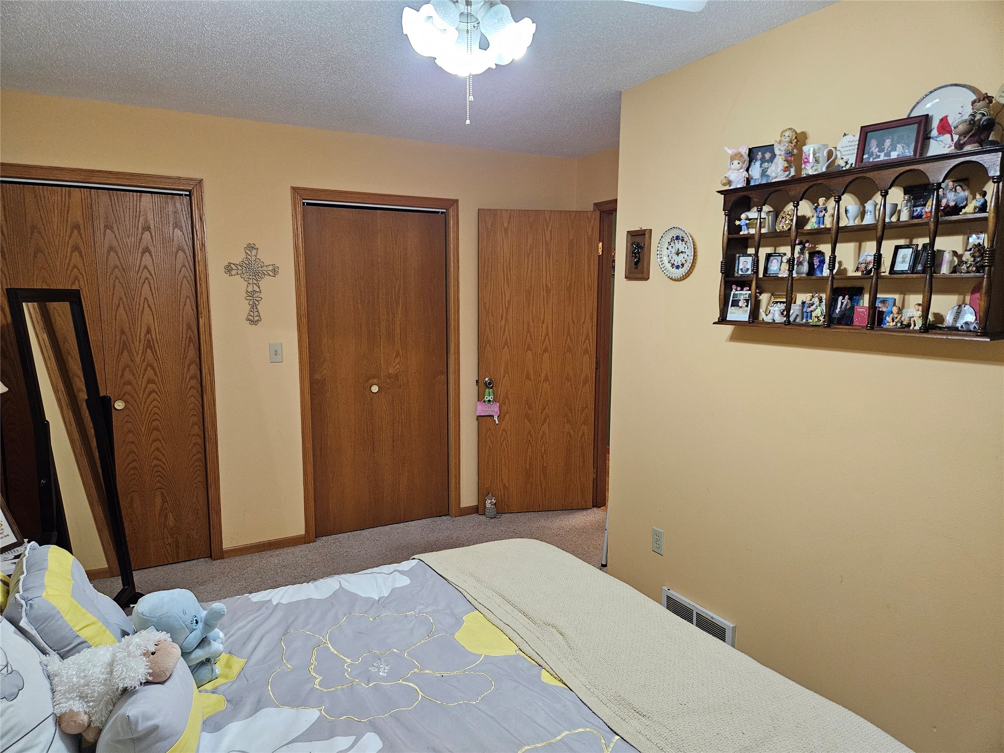 1896 22 3/4 Street Rice Lake WI 54868 1600465 image36
