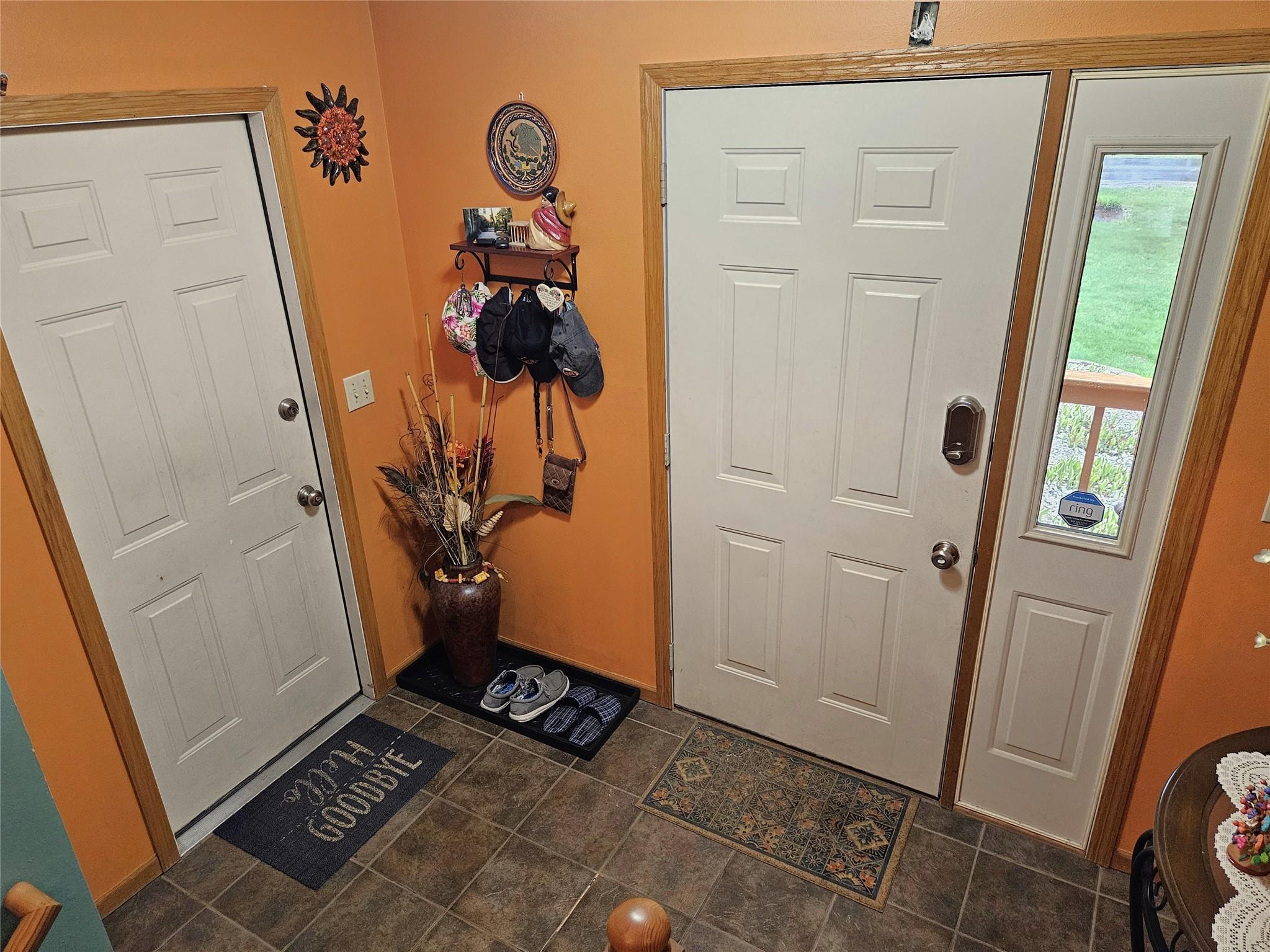 1896 22 3/4 Street Rice Lake WI 54868 1600465 image37