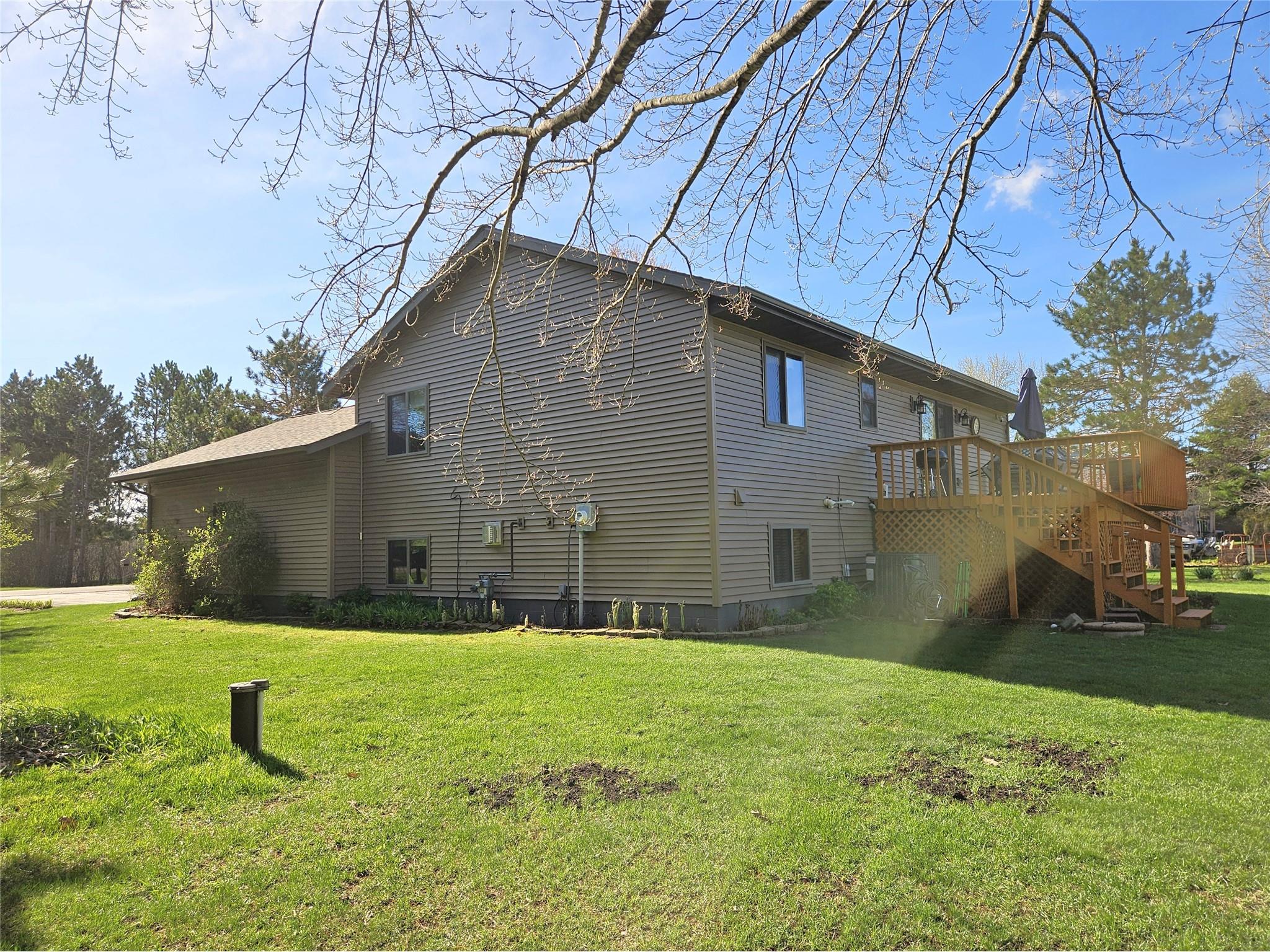 1896 22 3/4 Street Rice Lake WI 54868 1600465 image4