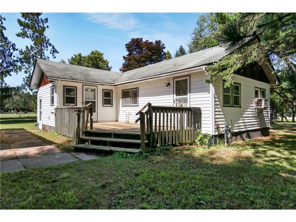 18969 52nd Avenue Chippewa Falls WI 54729 1575803 image1