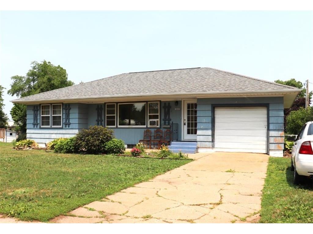 18970 Dewey Street Whitehall WI 54773 1575059 image1