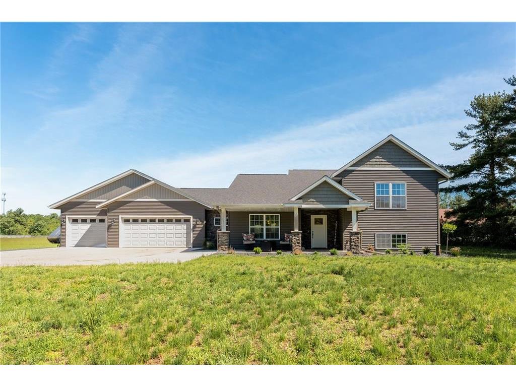18972 70th Avenue Chippewa Falls WI 54729 1582664 image1
