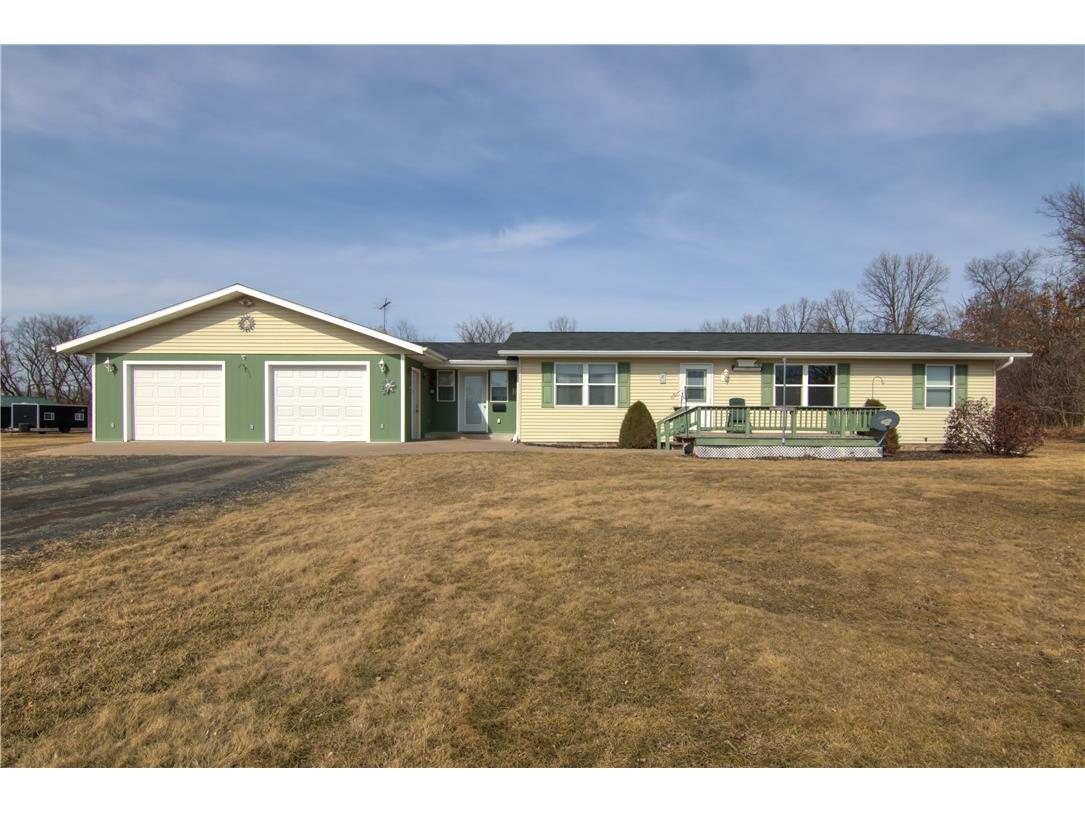 18974 116th Avenue Jim Falls WI 54748 1589443 image1