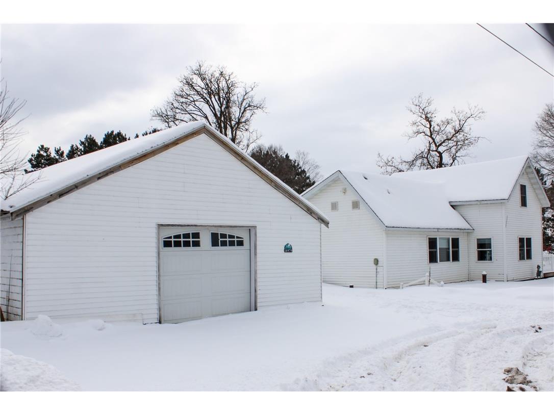 18979 County Highway O Chippewa Falls WI 54729 1588920 image1