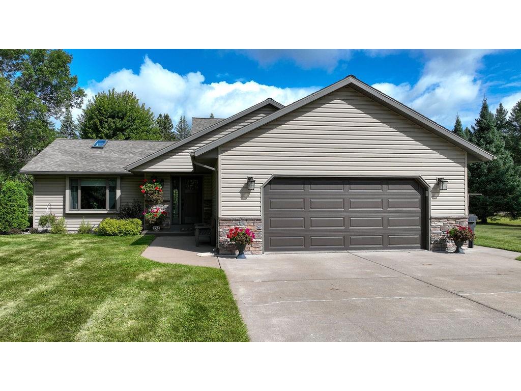 1898 12 3/4 Avenue Cameron WI 54822 1595326 image1