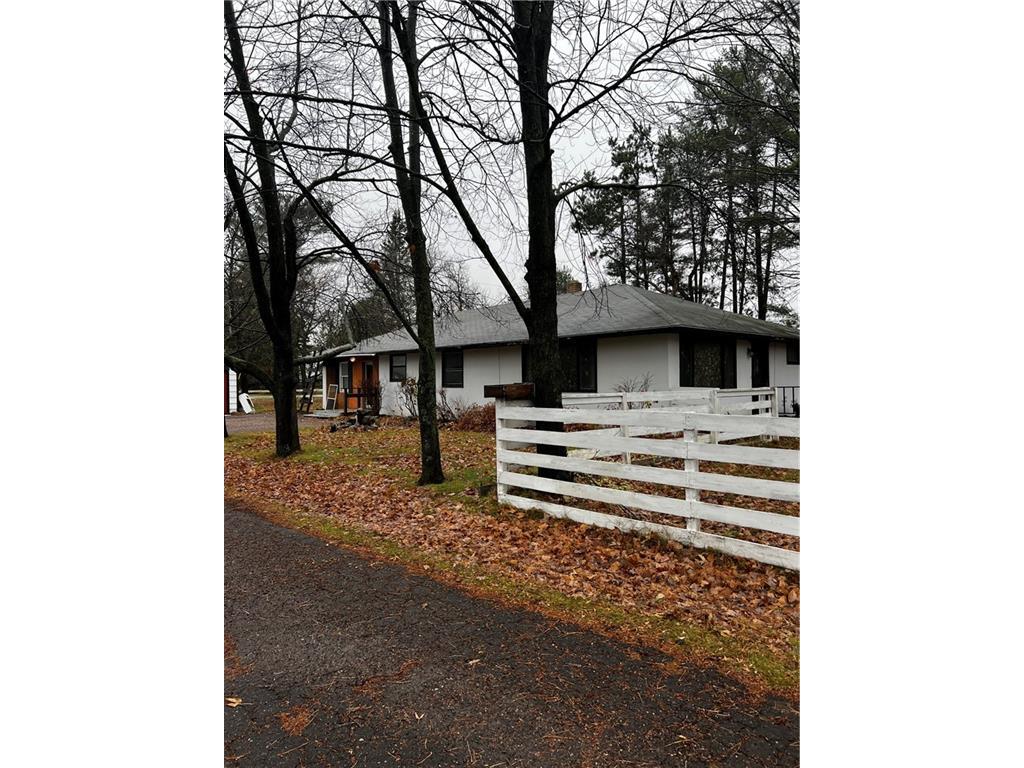 1898 13 1/2 14th Avenue Cameron WI 54822 1587047 image1