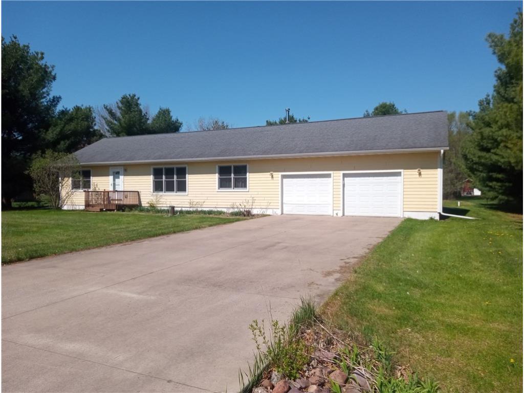 1898 - 22 & 3/4 Street Rice Lake WI 54868 1591311 image1