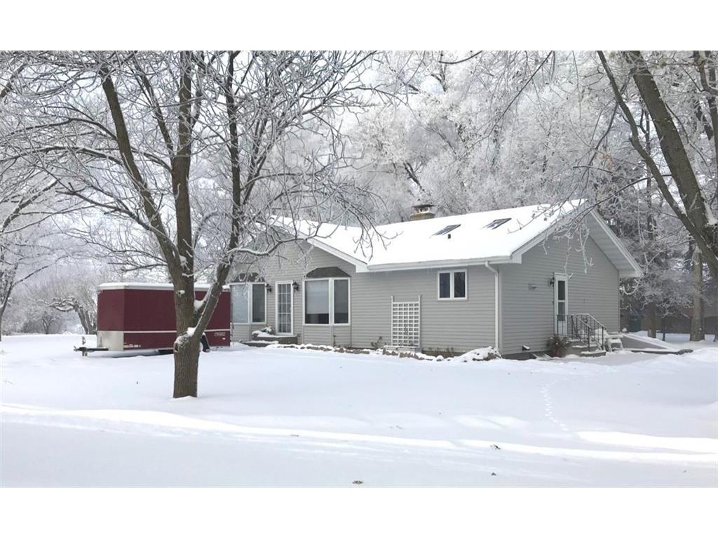 1899 22 1/2 Street, Rice Lake, WI 54868 MLS 1547296 Edina Realty