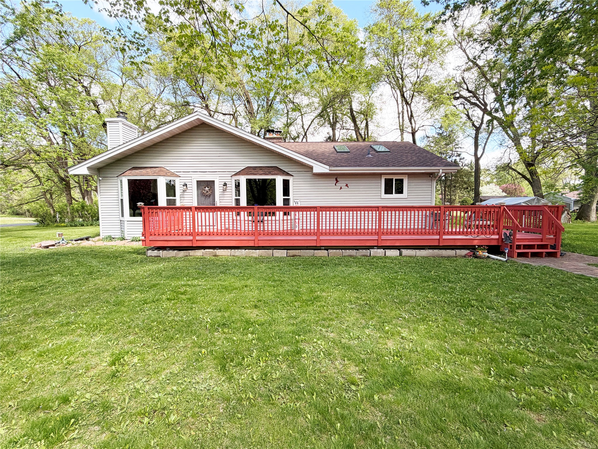 1899 22 1/2 Street Rice Lake WI 54868 1599738 image1