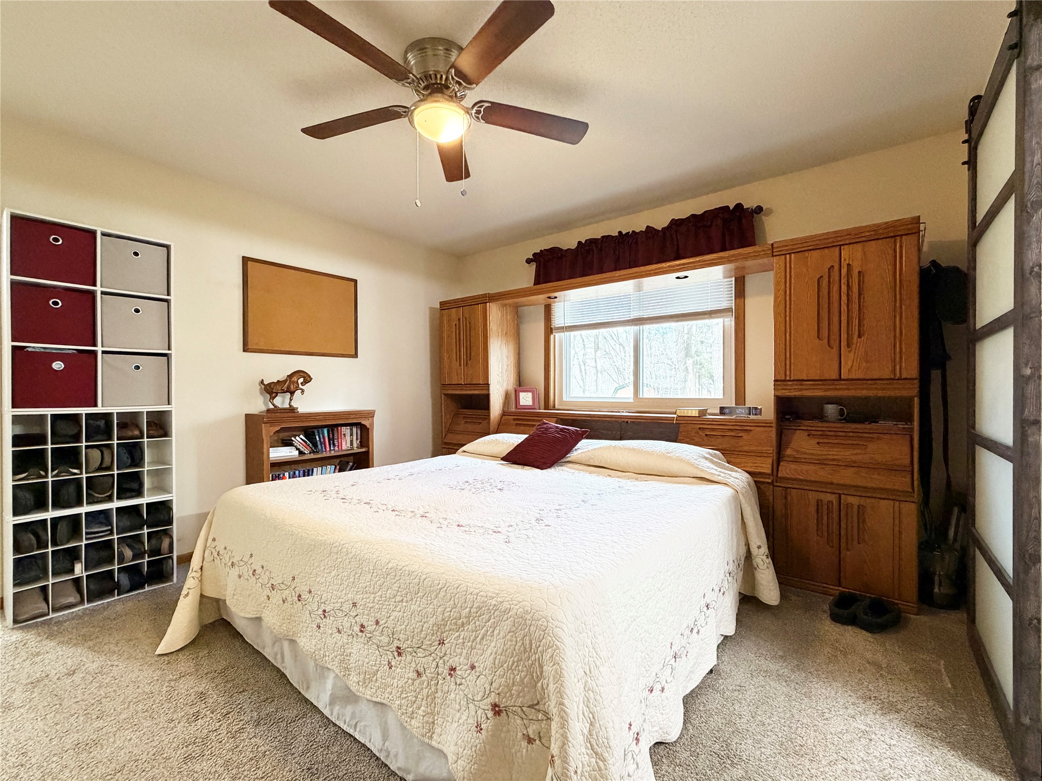 1899 22 1/2 Street Rice Lake WI 54868 1599738 image15
