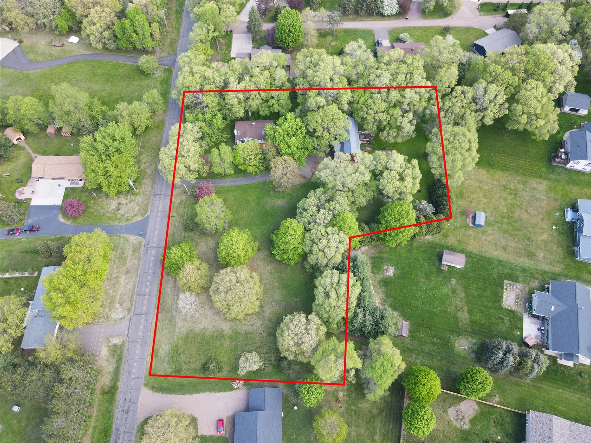 1899 22 1/2 Street Rice Lake WI 54868 1599738 image2