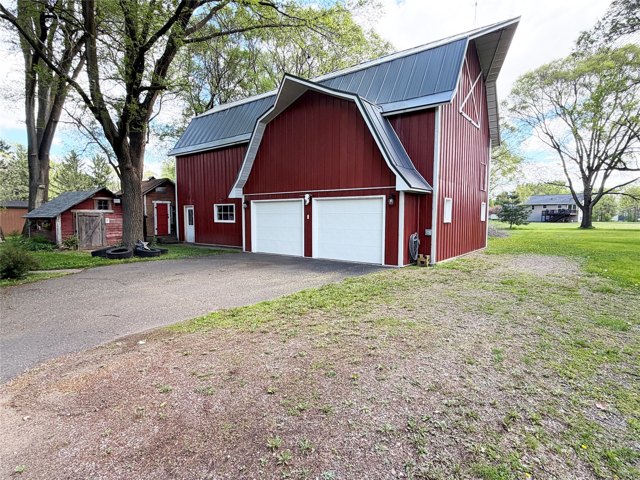 1899 22 1/2 Street Rice Lake WI 54868 1599738 image27