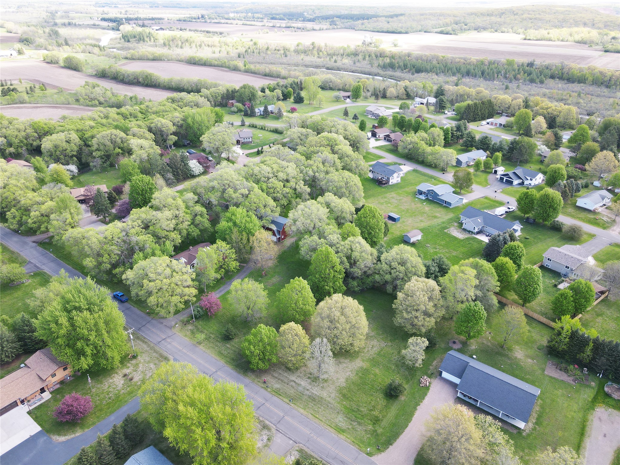 1899 22 1/2 Street Rice Lake WI 54868 1599738 image3