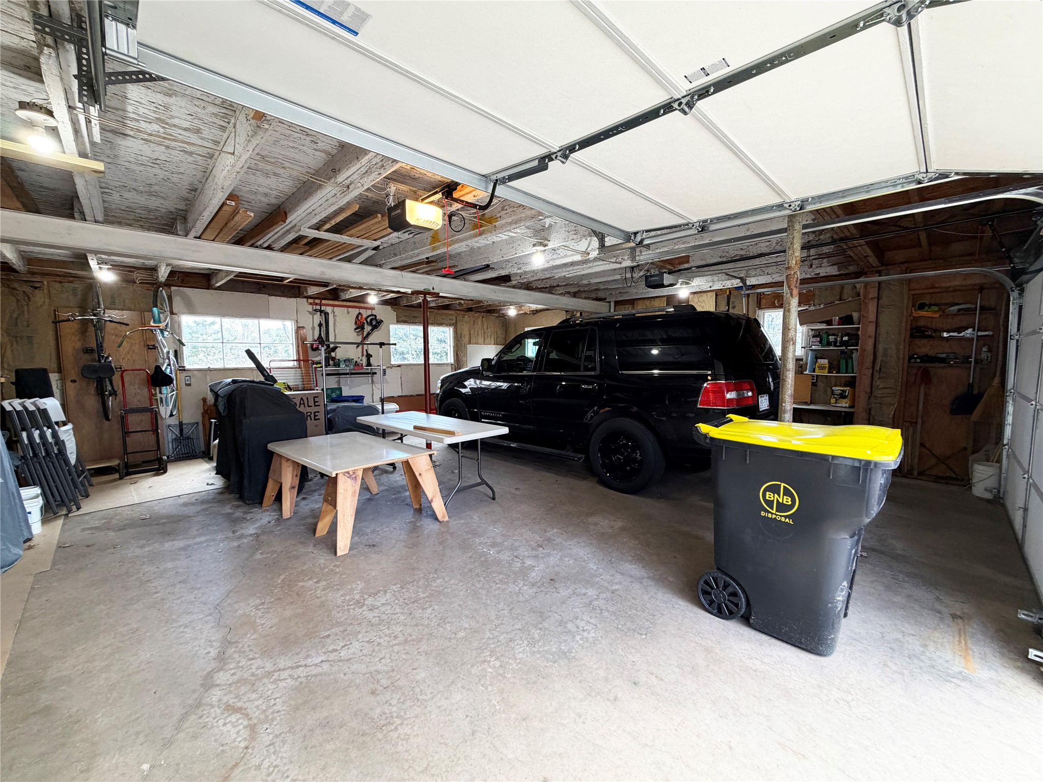 1899 22 1/2 Street Rice Lake WI 54868 1599738 image31