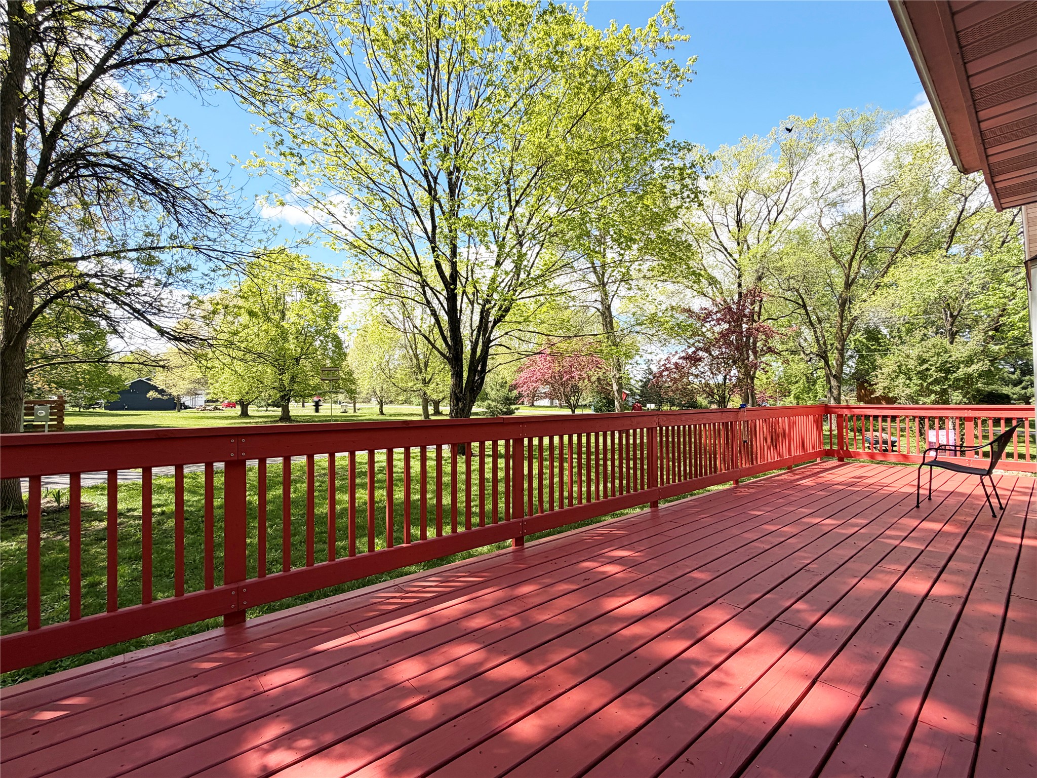 1899 22 1/2 Street Rice Lake WI 54868 1599738 image32