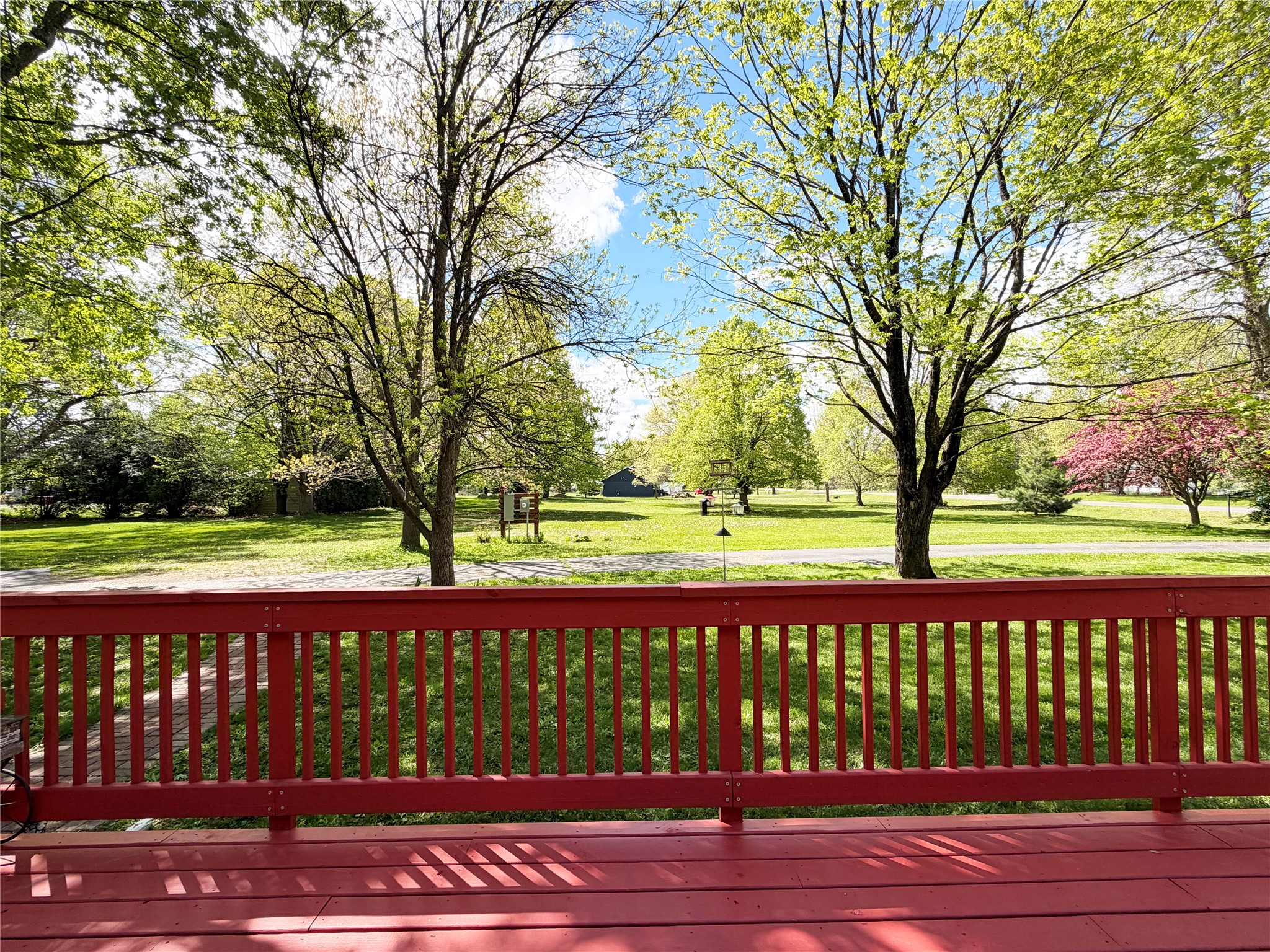 1899 22 1/2 Street Rice Lake WI 54868 1599738 image33