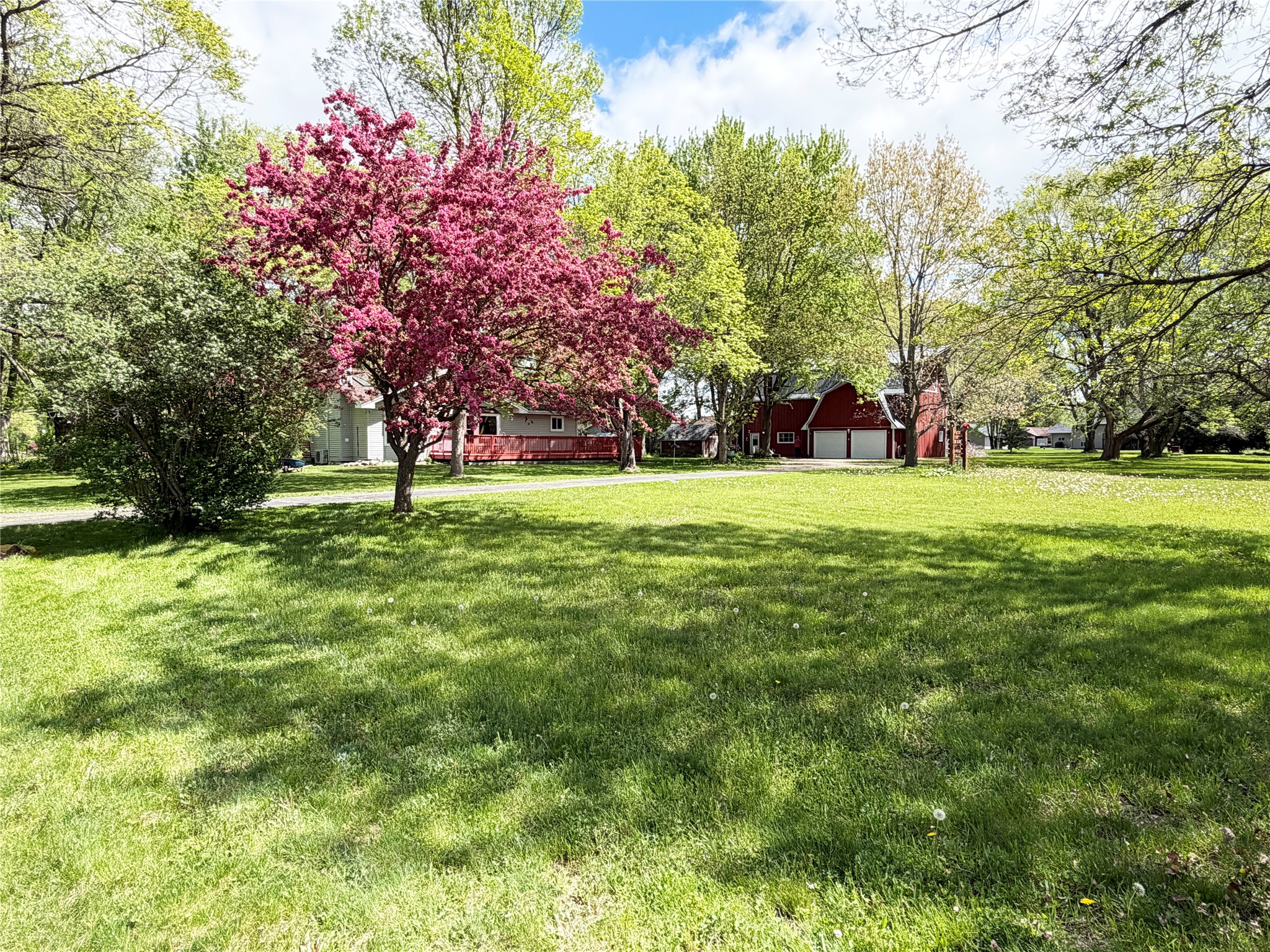1899 22 1/2 Street Rice Lake WI 54868 1599738 image34
