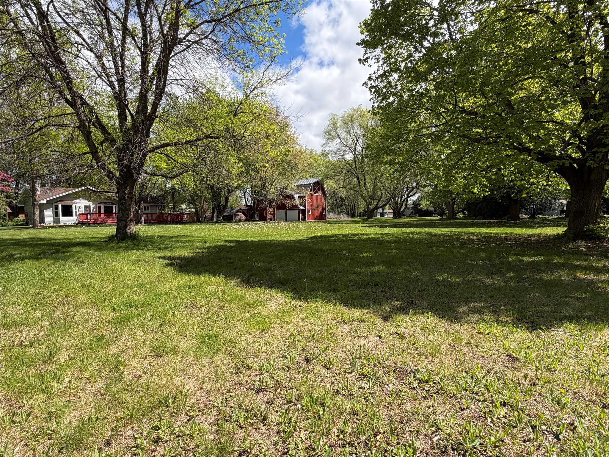 1899 22 1/2 Street Rice Lake WI 54868 1599738 image35