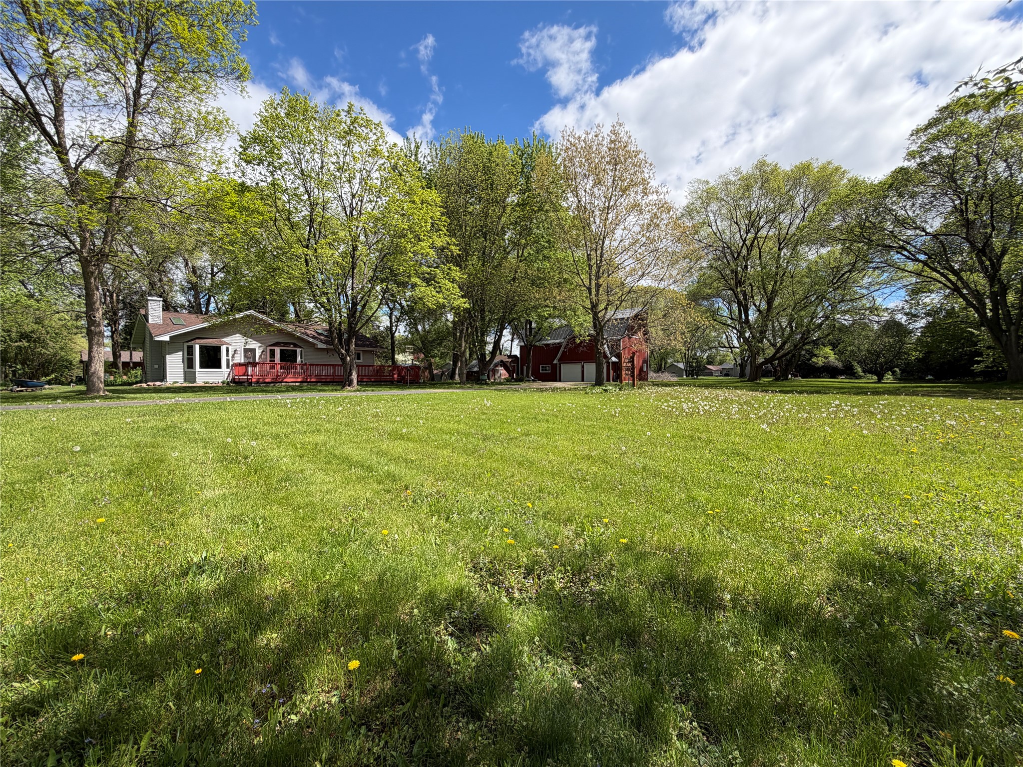 1899 22 1/2 Street Rice Lake WI 54868 1599738 image36