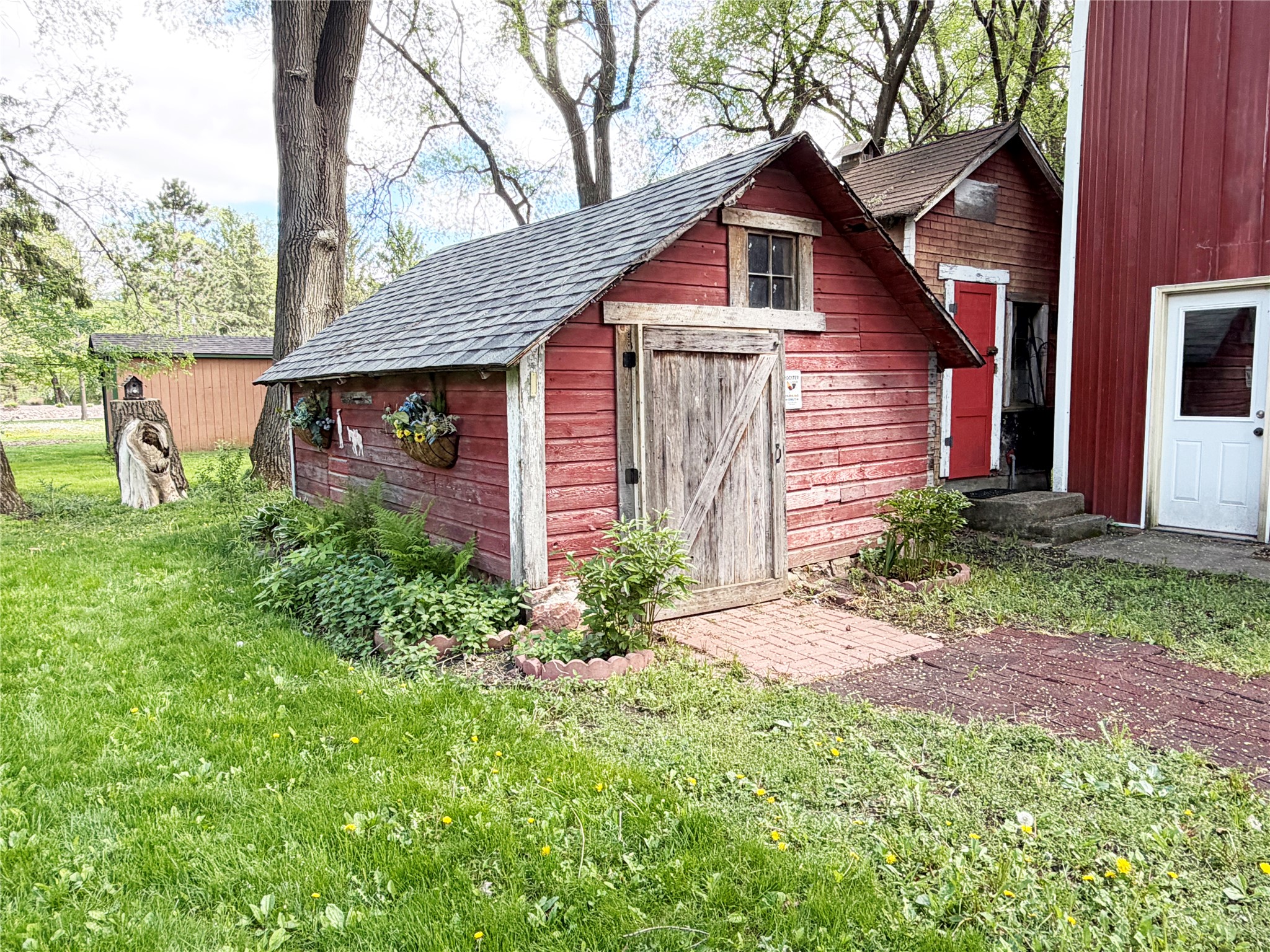 1899 22 1/2 Street Rice Lake WI 54868 1599738 image37