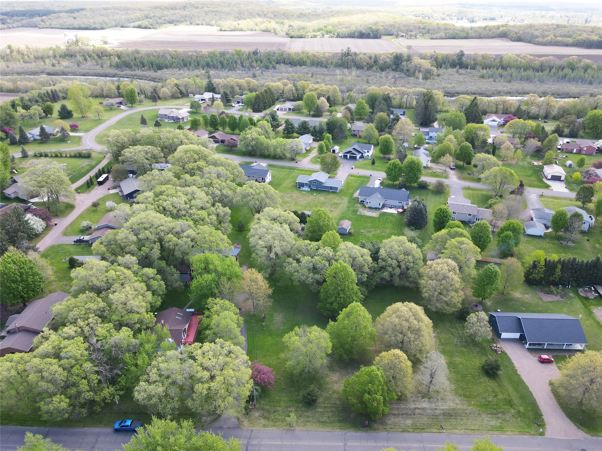 1899 22 1/2 Street Rice Lake WI 54868 1599738 image38