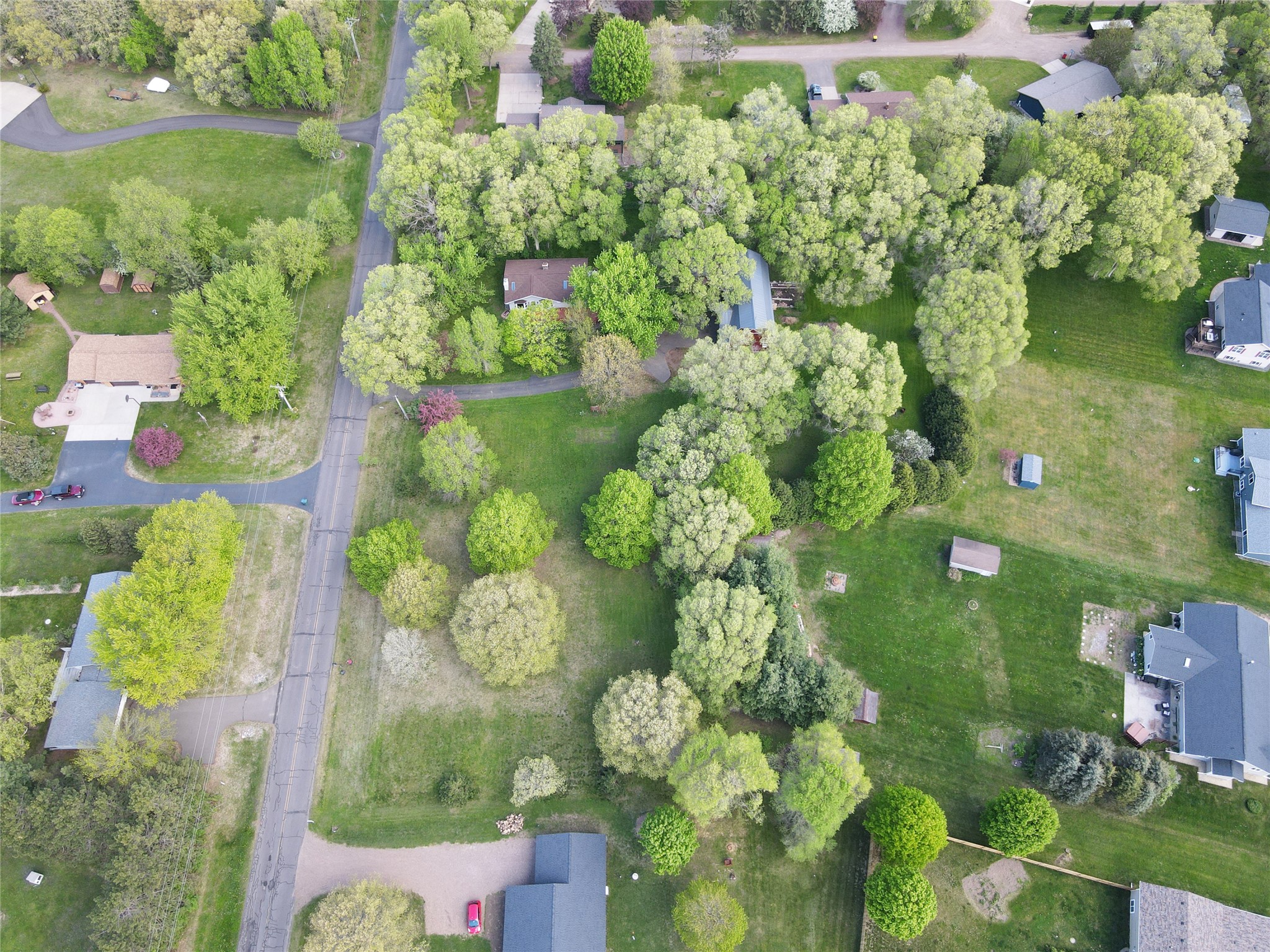 1899 22 1/2 Street Rice Lake WI 54868 1599738 image39