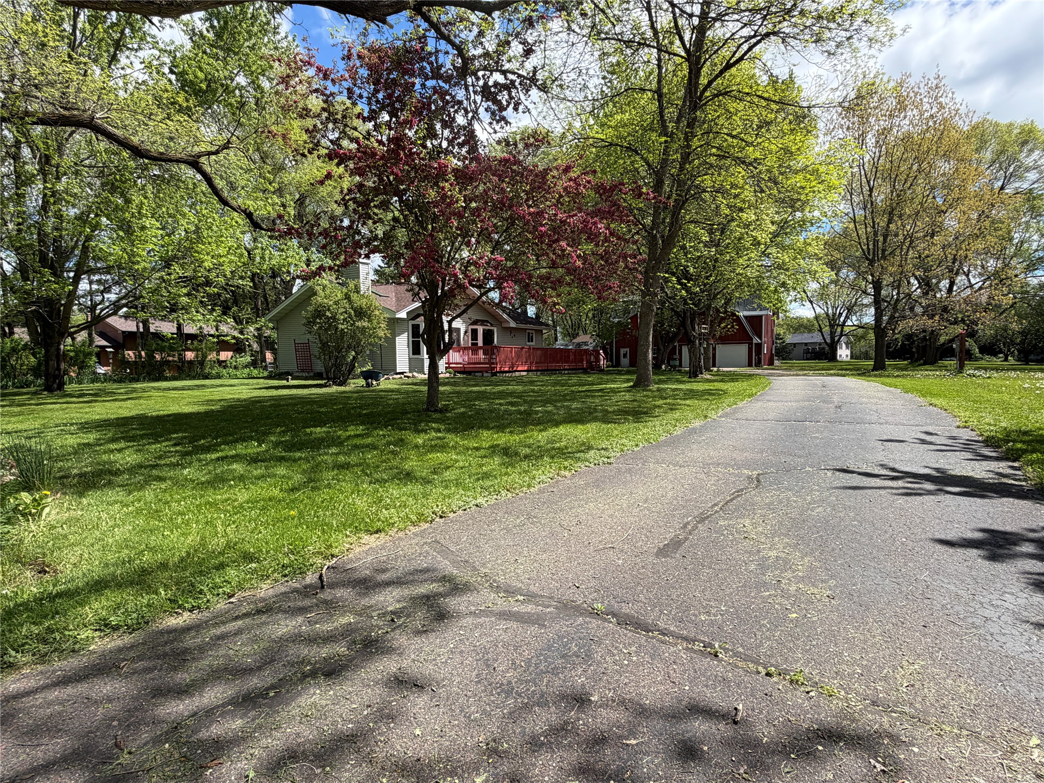 1899 22 1/2 Street Rice Lake WI 54868 1599738 image4