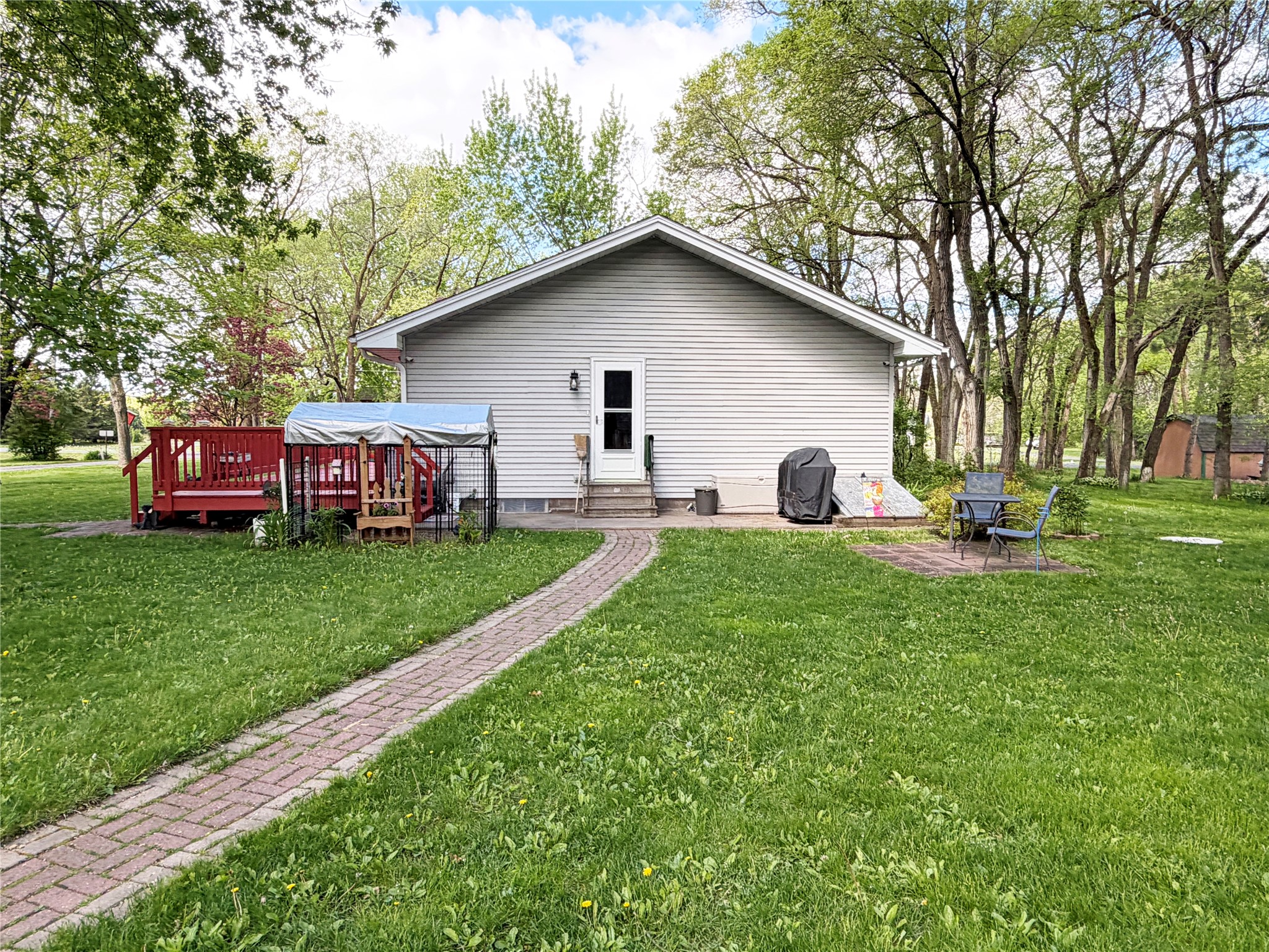 1899 22 1/2 Street Rice Lake WI 54868 1599738 image40