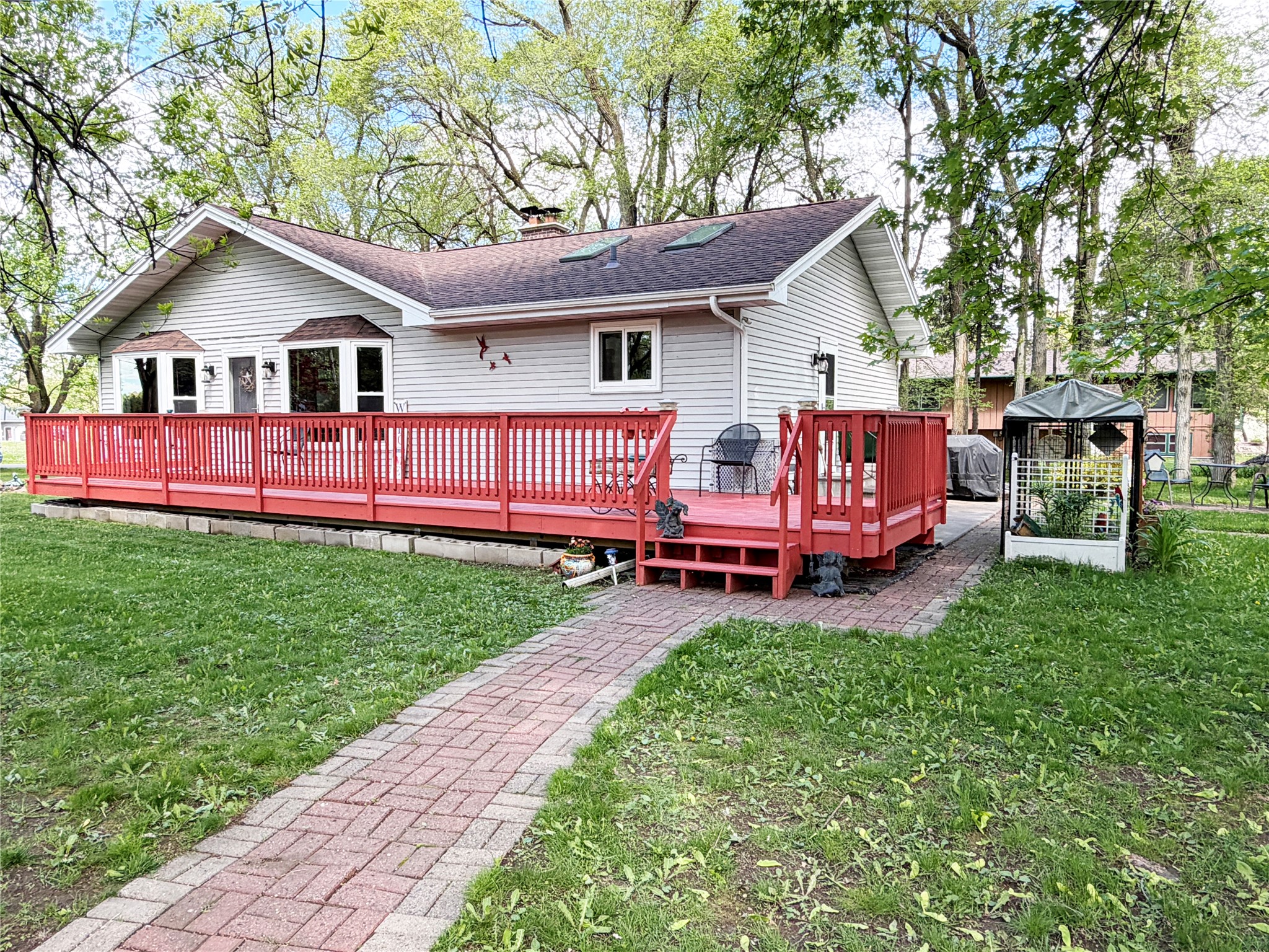 1899 22 1/2 Street Rice Lake WI 54868 1599738 image41