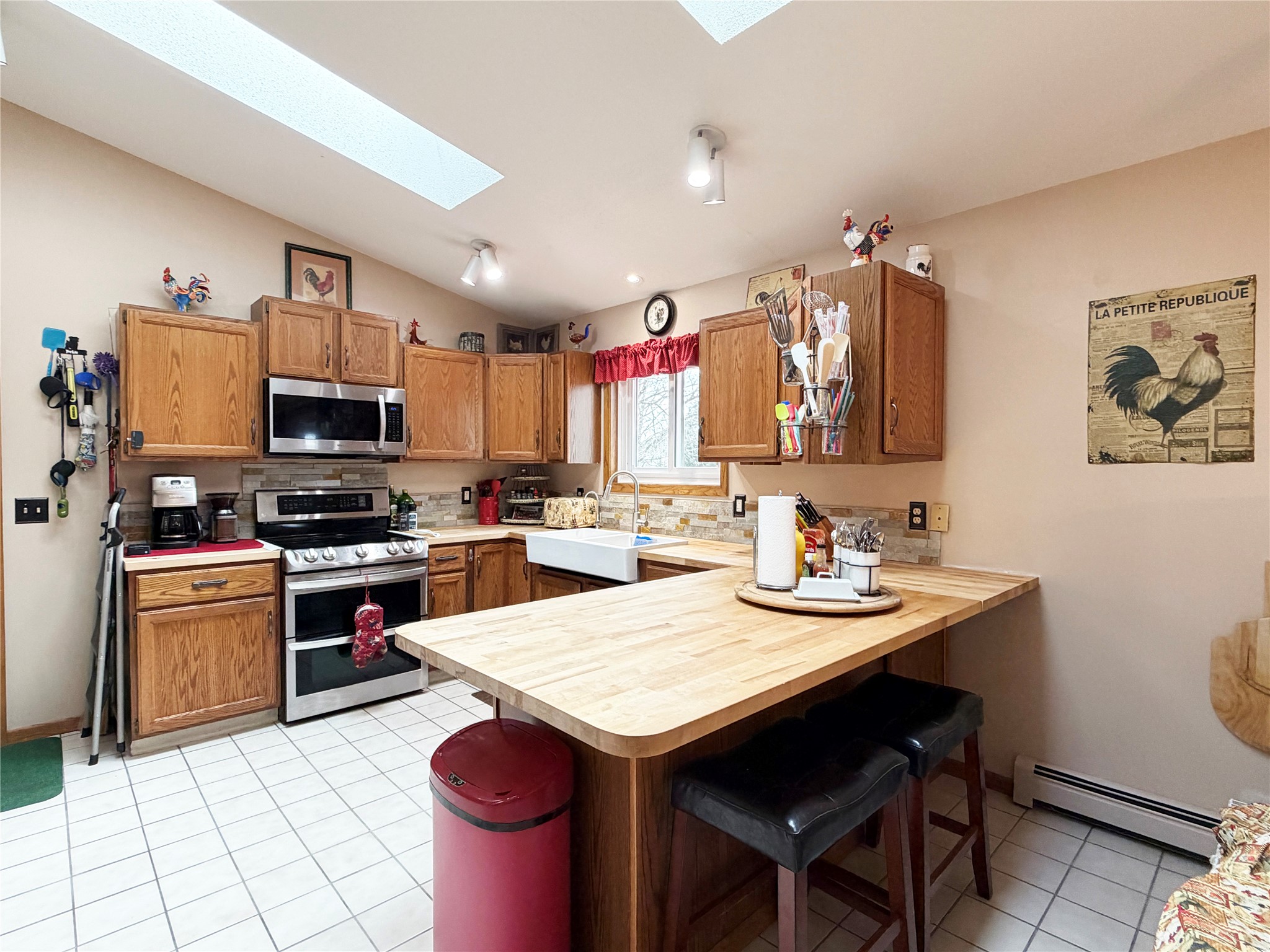 1899 22 1/2 Street Rice Lake WI 54868 1599738 image6