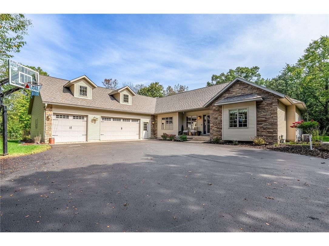 18994 69th Avenue Chippewa Falls WI 54729 - Wissota 1595478 image1