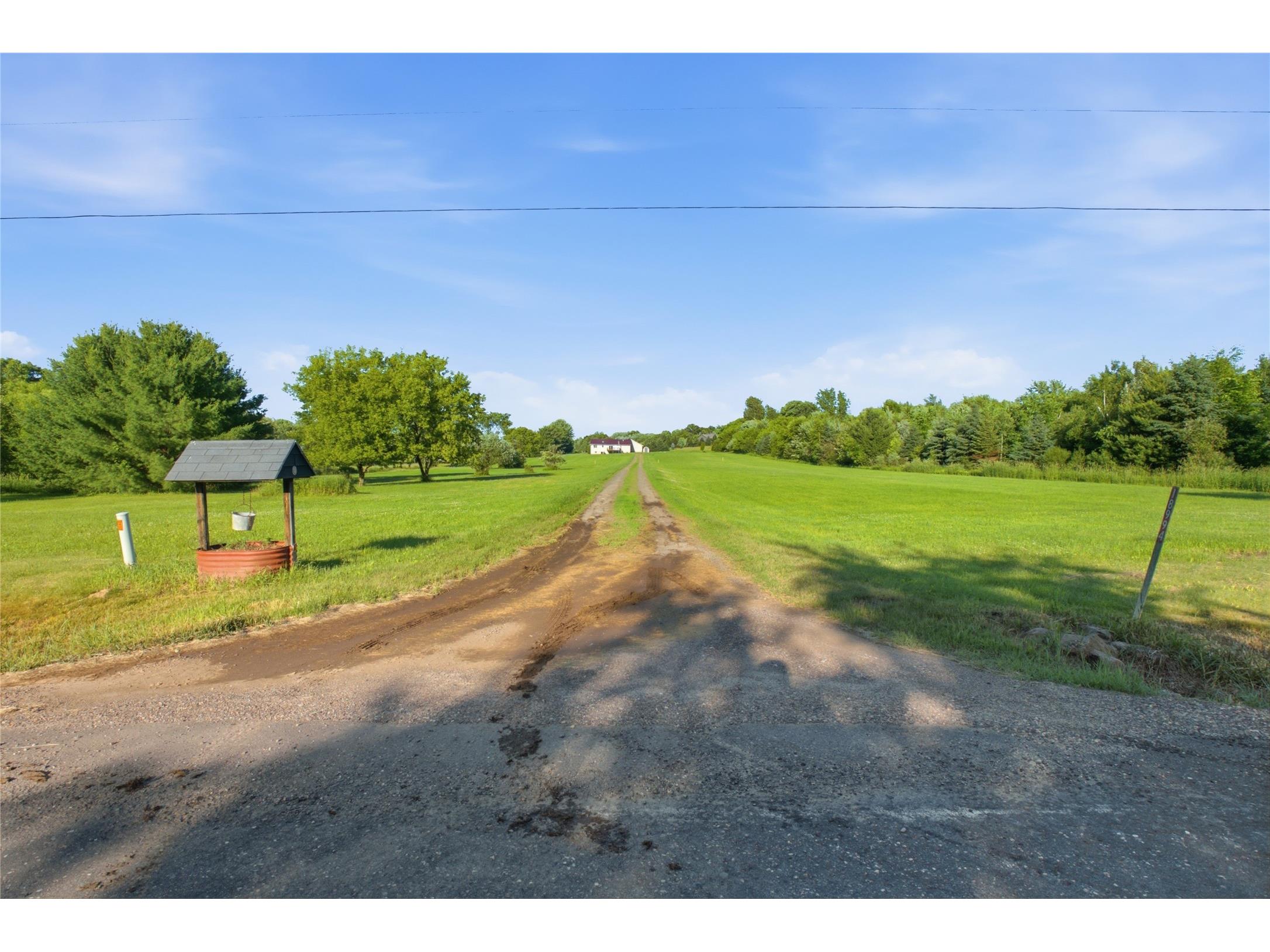 18994 County Highway J Chippewa Falls WI 54729 1602289 image1